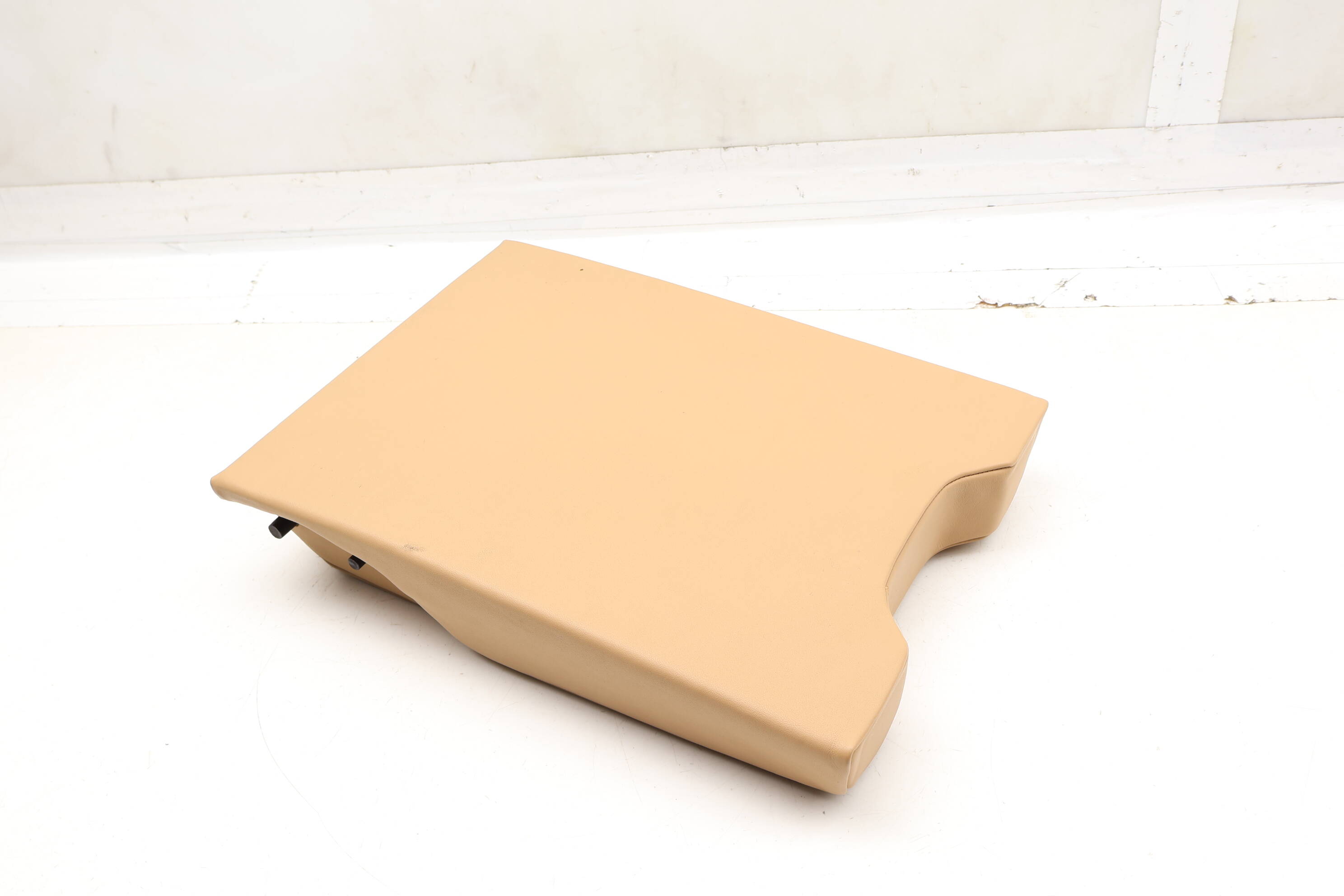 Seat Cup Holder 95B885081A