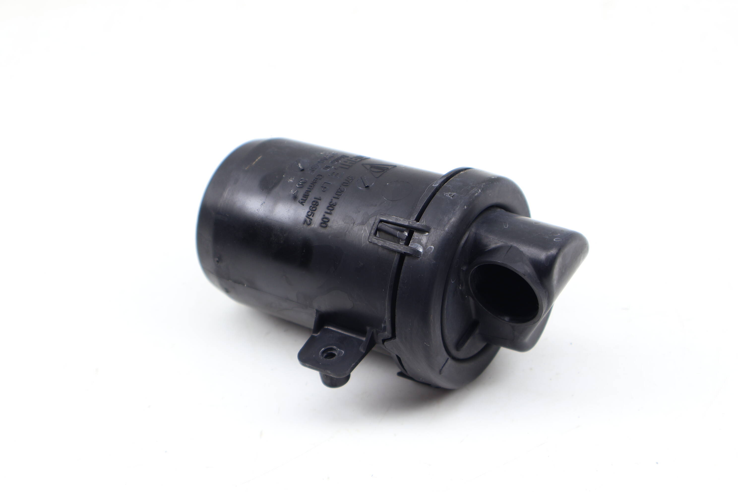 Charcoal / Fuel Vapor Canister Filter 97020130100