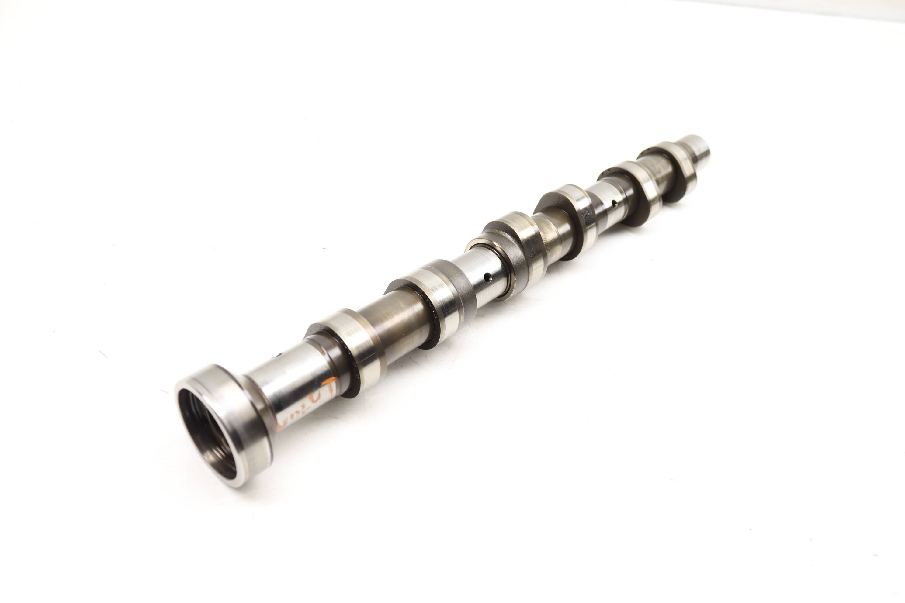 Intake Cam / Camshaft (Inlet) 2720503801