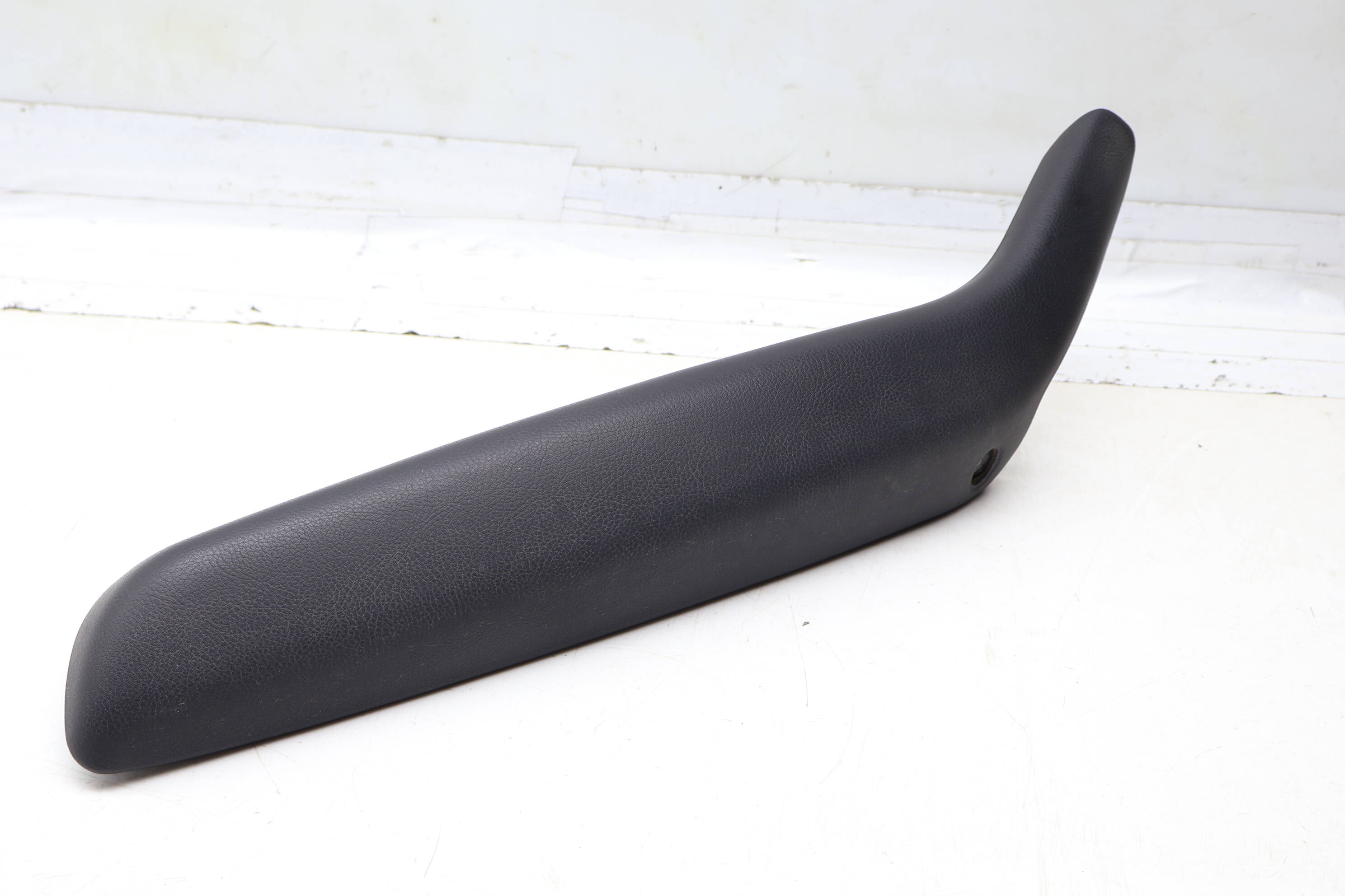 Door Pull Handle / Armrest 4F1867105A