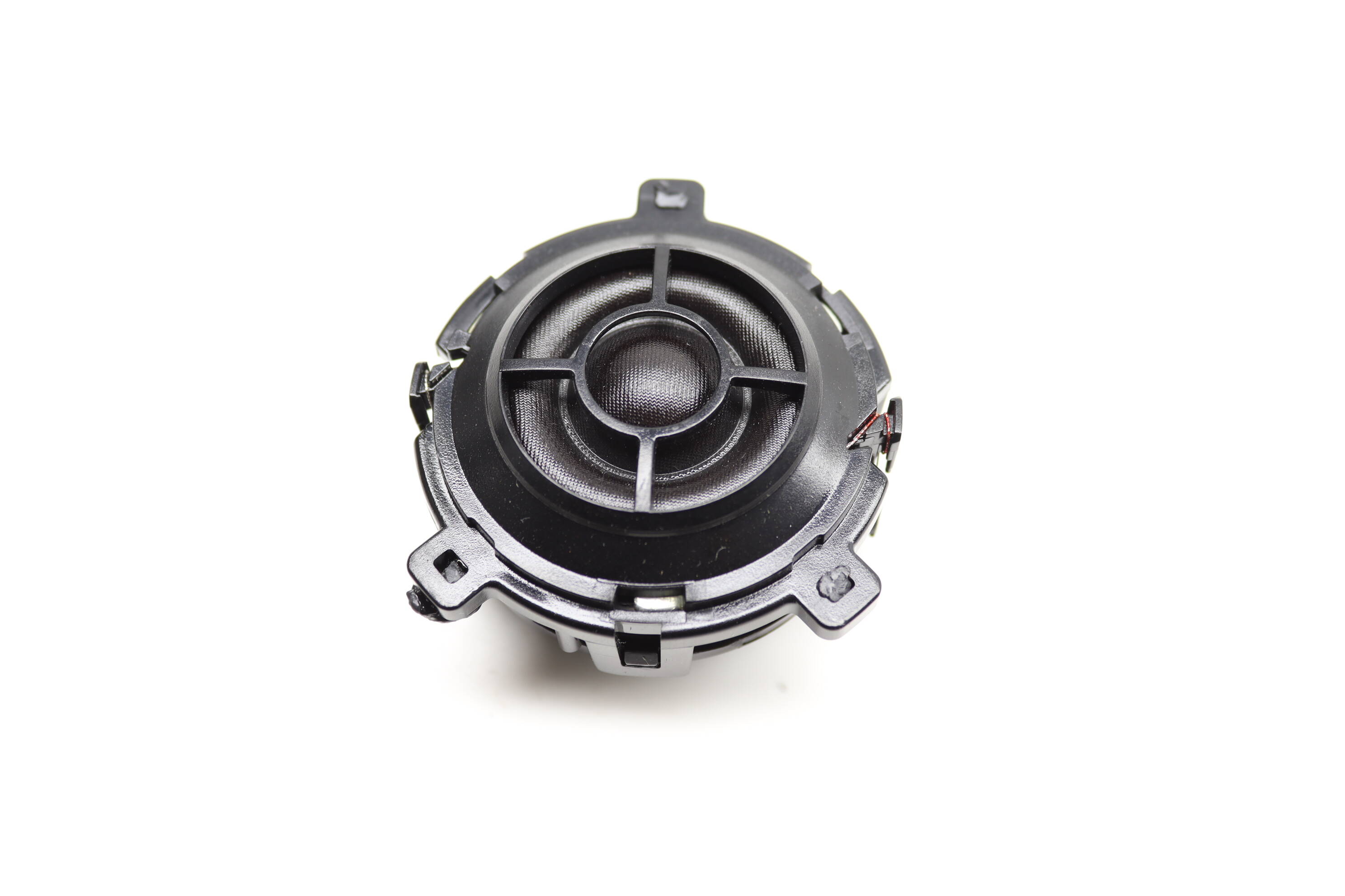 Upper A Pillar Tweeter Speaker 5G0035411D