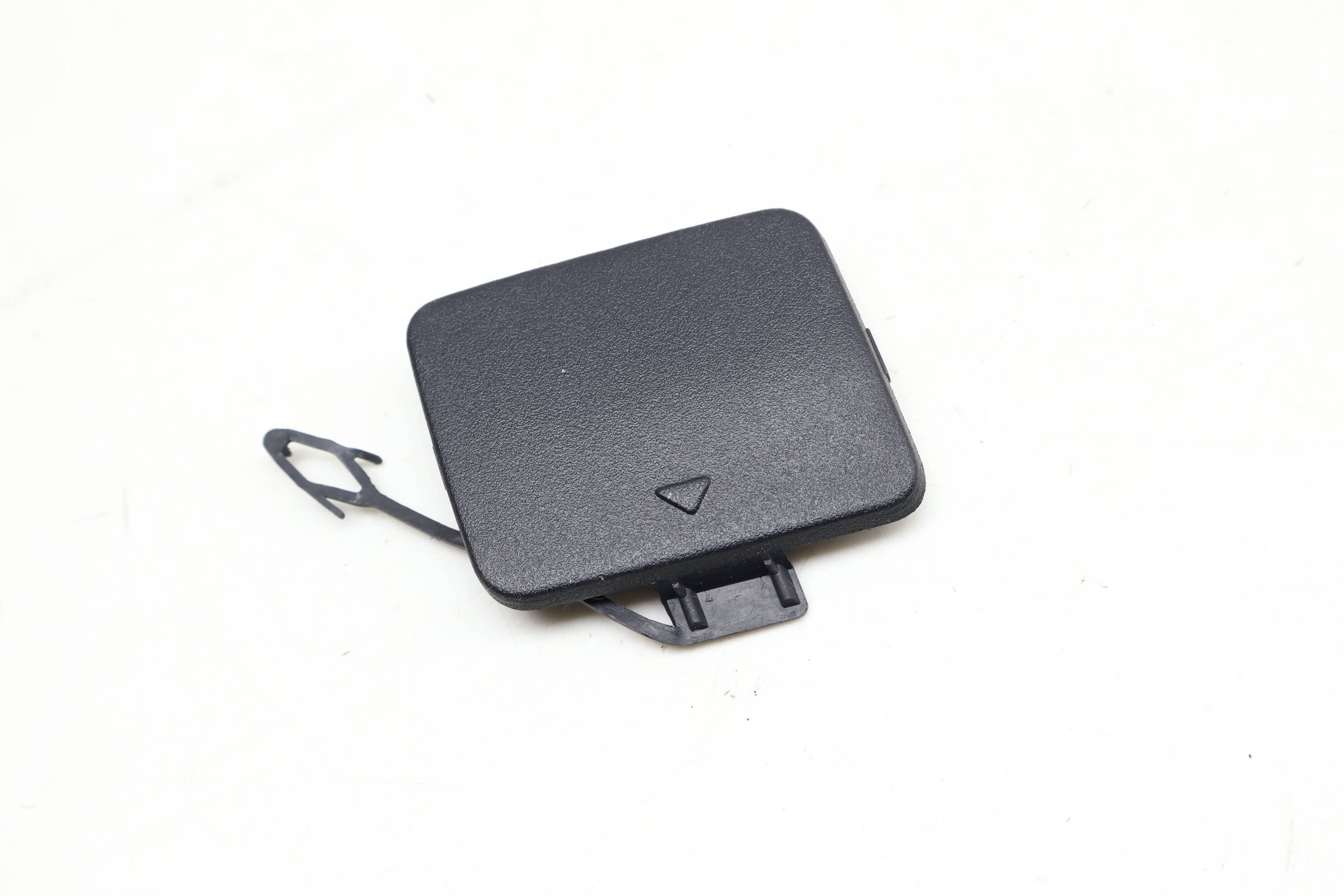 Bumper Tow Hook Cover / Cap 51127158448