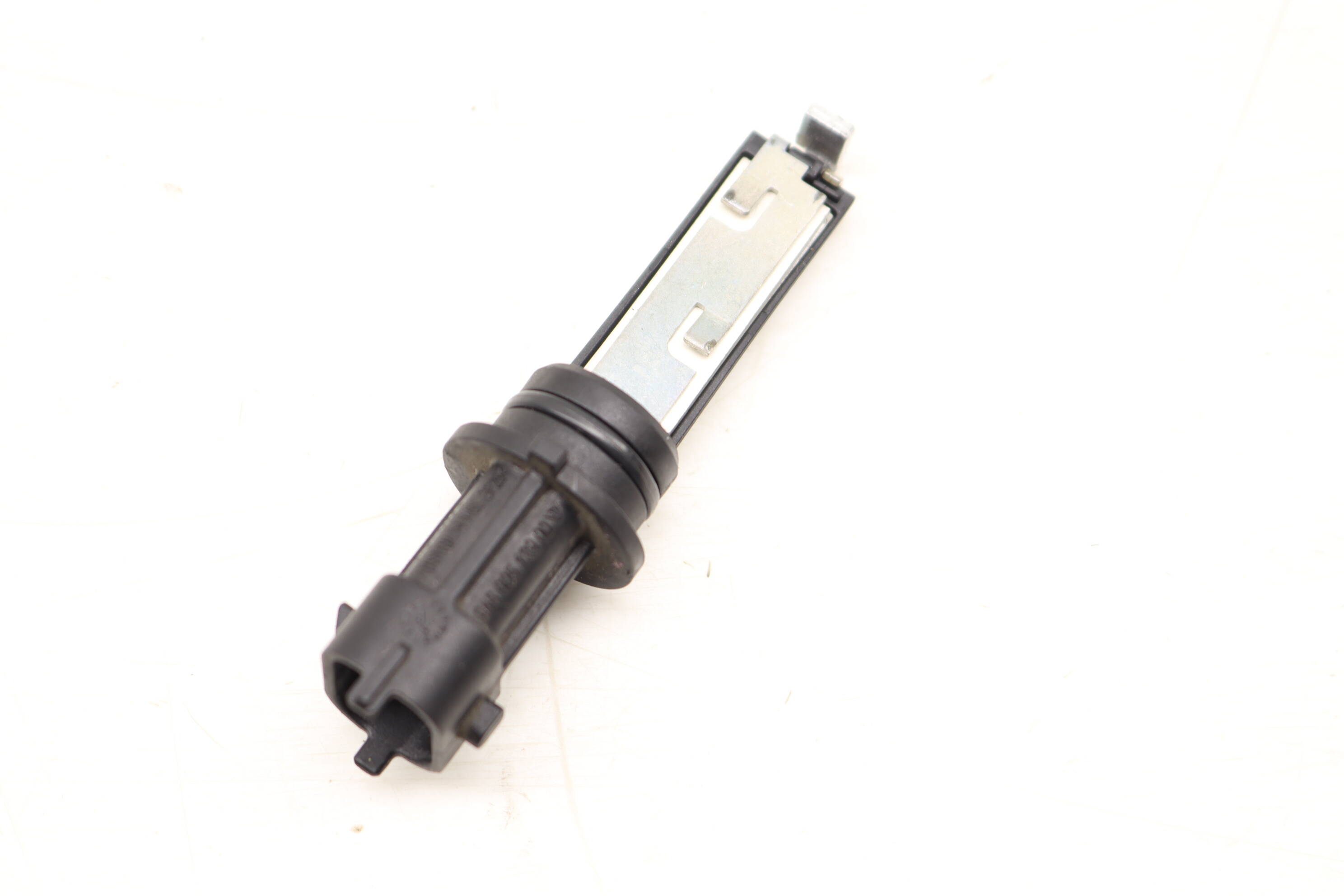 Intake Manifold Heater Element 94660513900