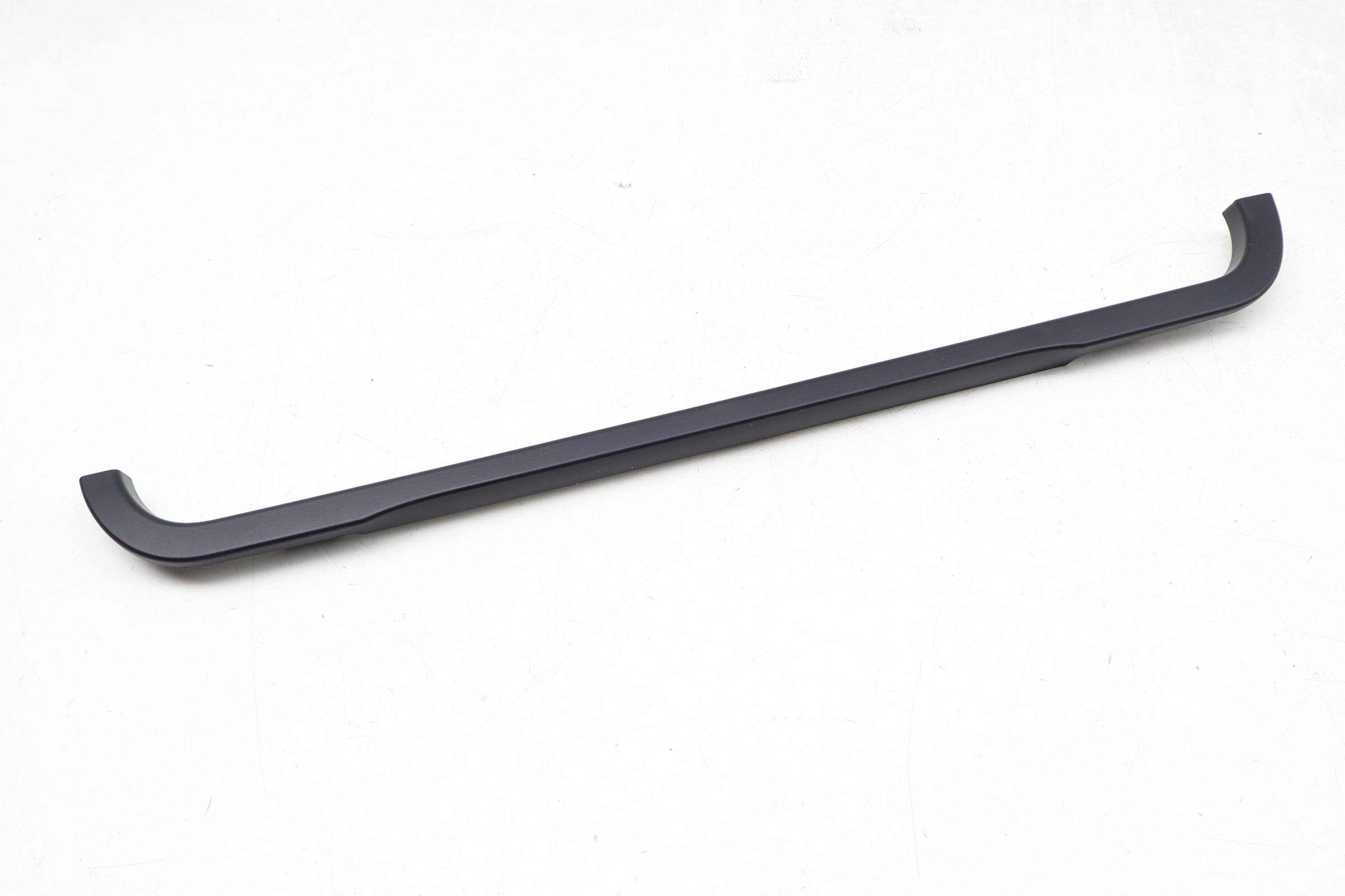 Dash Trim / Cover 51459177581