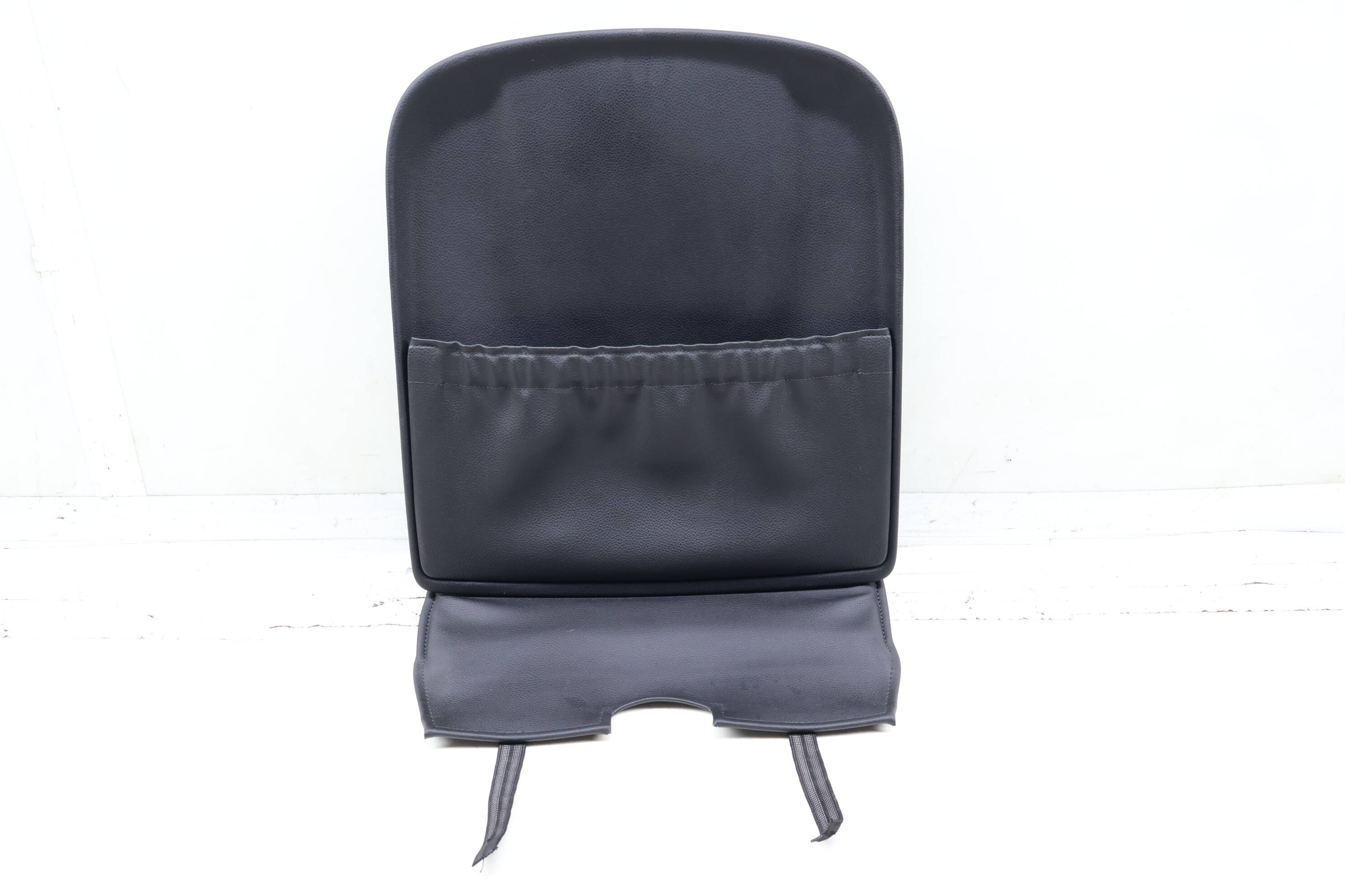 Seat Back Panel W/ Pocket 7P5881989L 95852198901