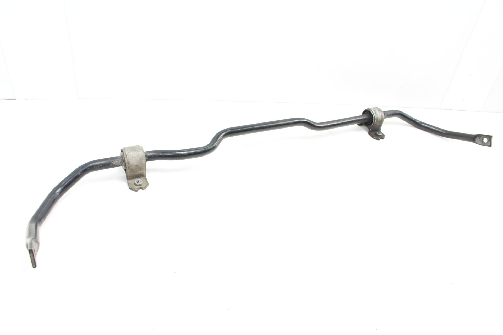 Stabilizer / Sway Bar 1K0411303AH