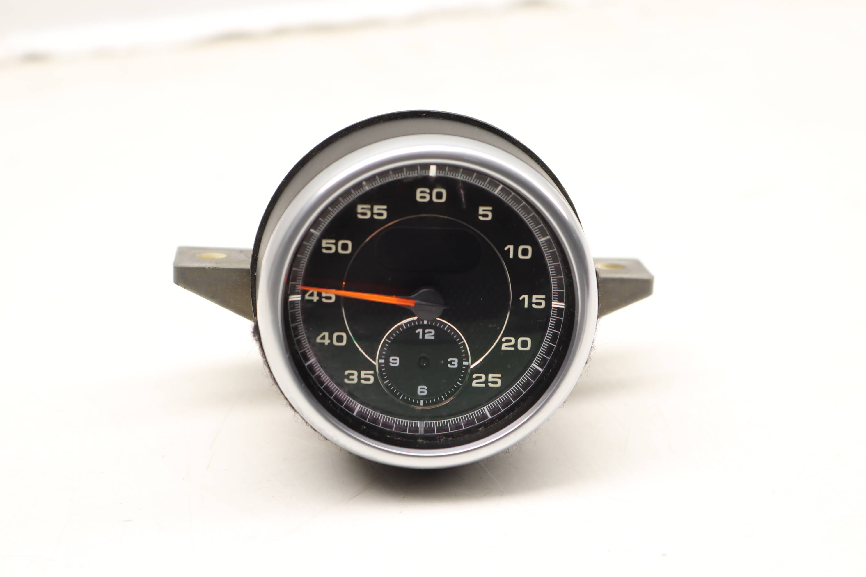 Chrono Stopwatch 7P5919203A