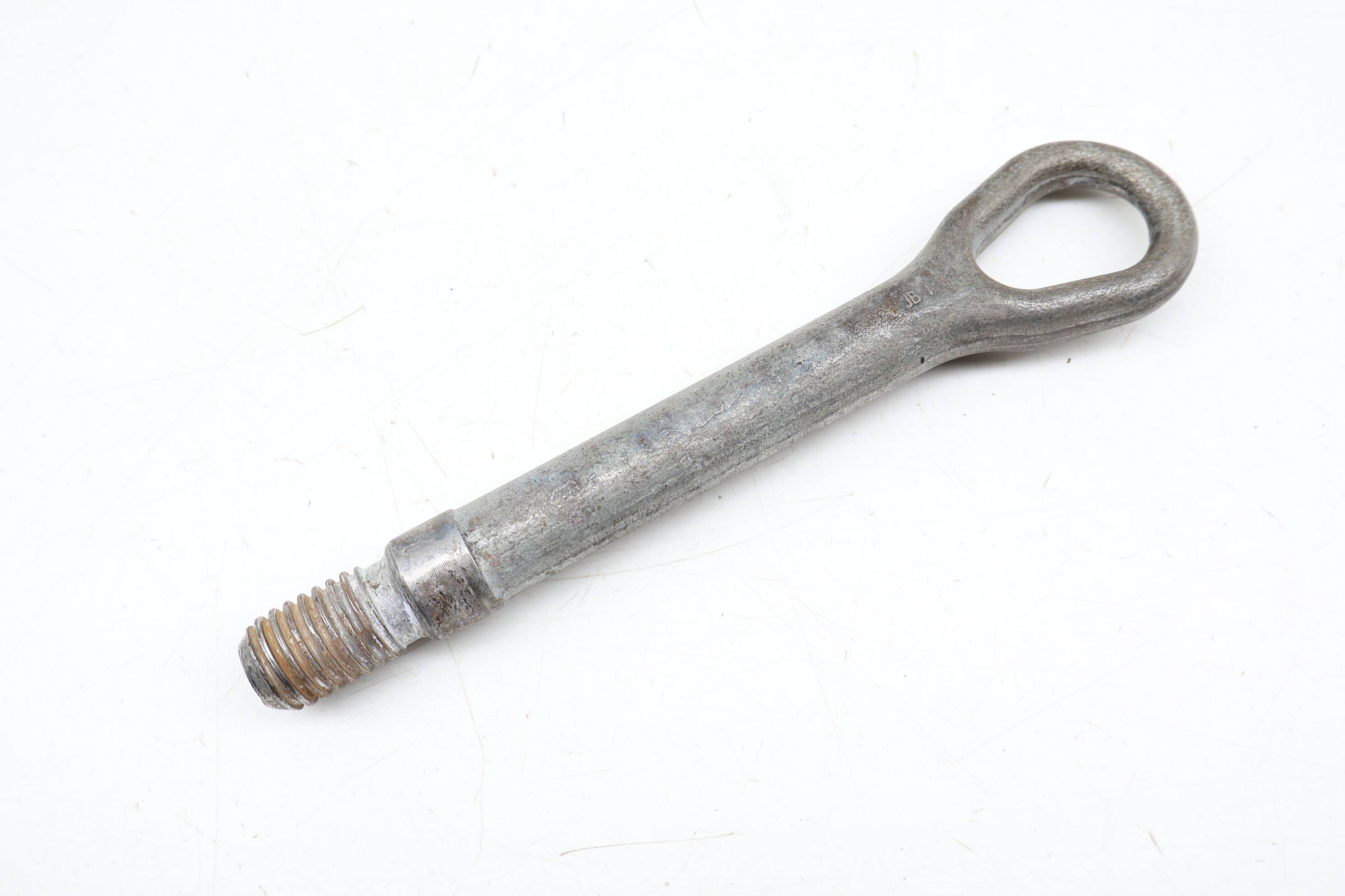 Tow Hook / Towing Eye 2213150061