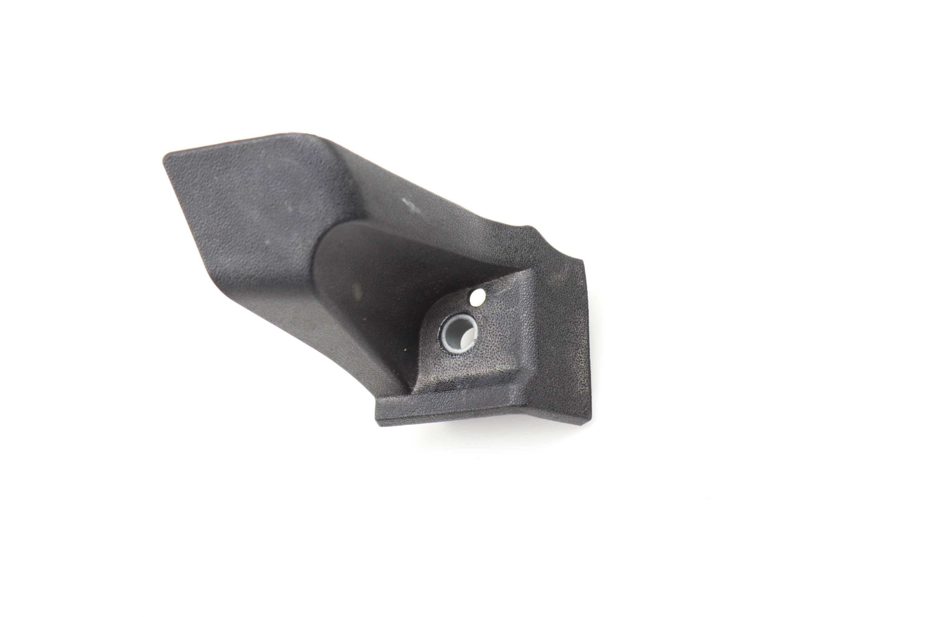 Fender Screw Cap / Cover 8W6821232A