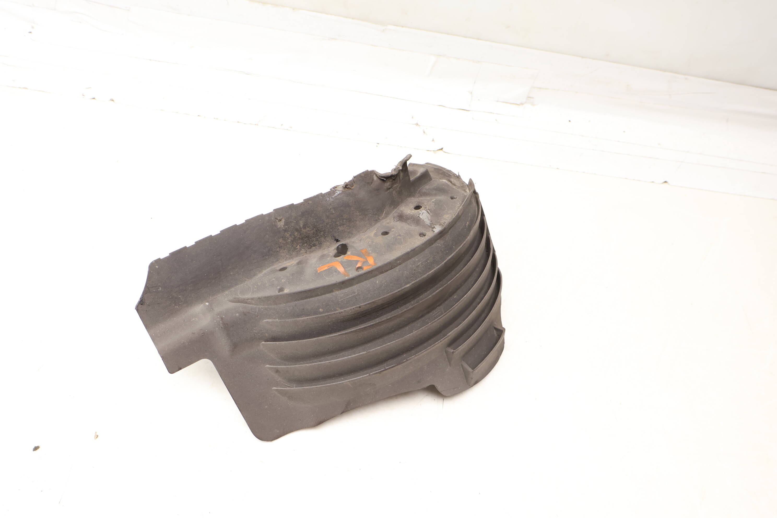 Stone Guard 8R0511539C