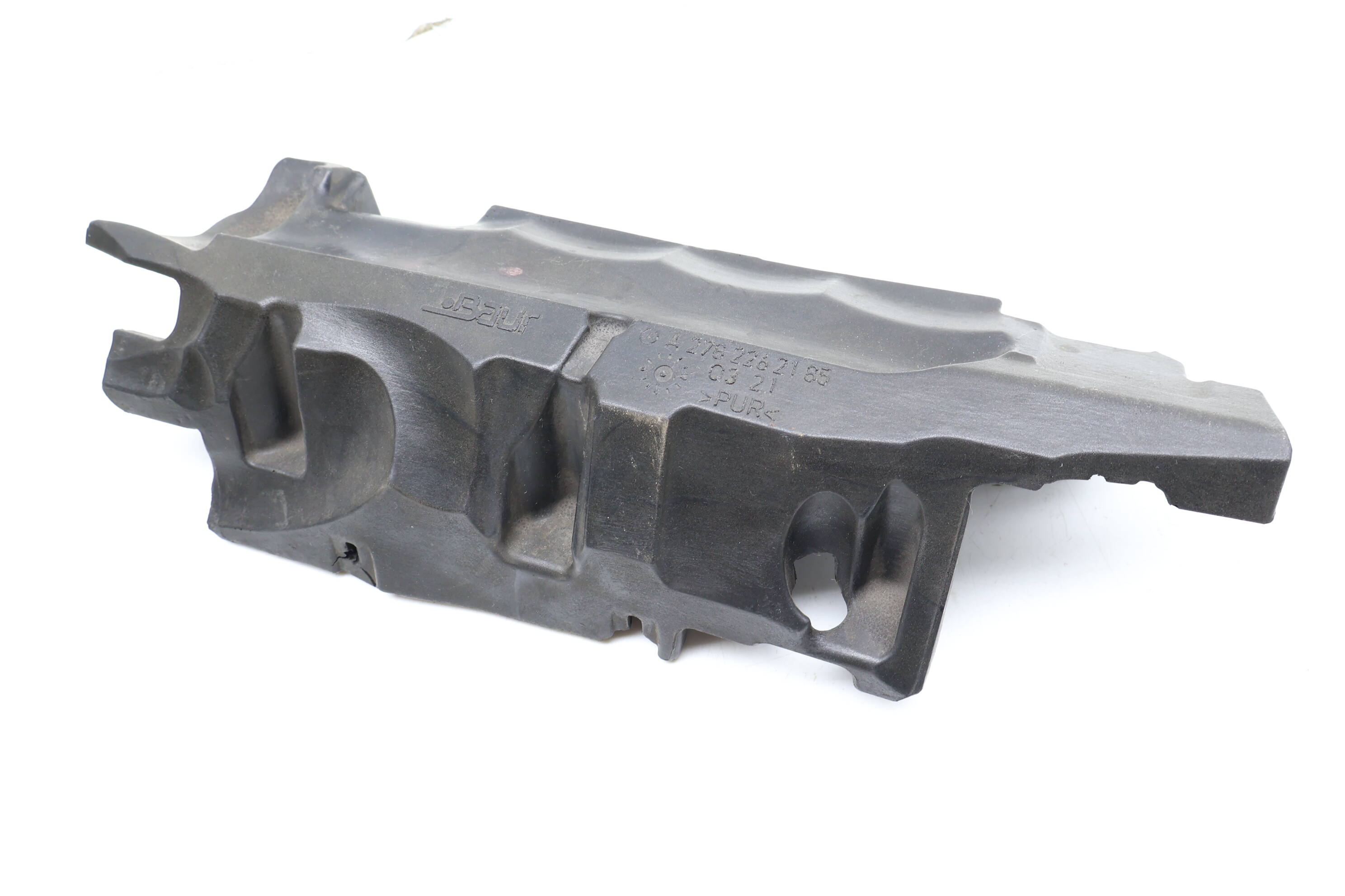 Engine Sound Absorber (Upper) 2782262185