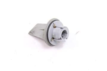 Headlight Turn Signal Bulb Socket / Holder 4B0953053B