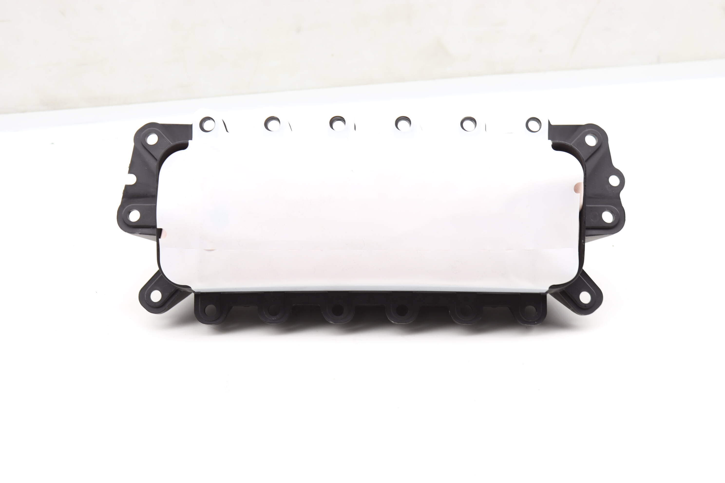 Dash Airbag / Air Bag 72129265941