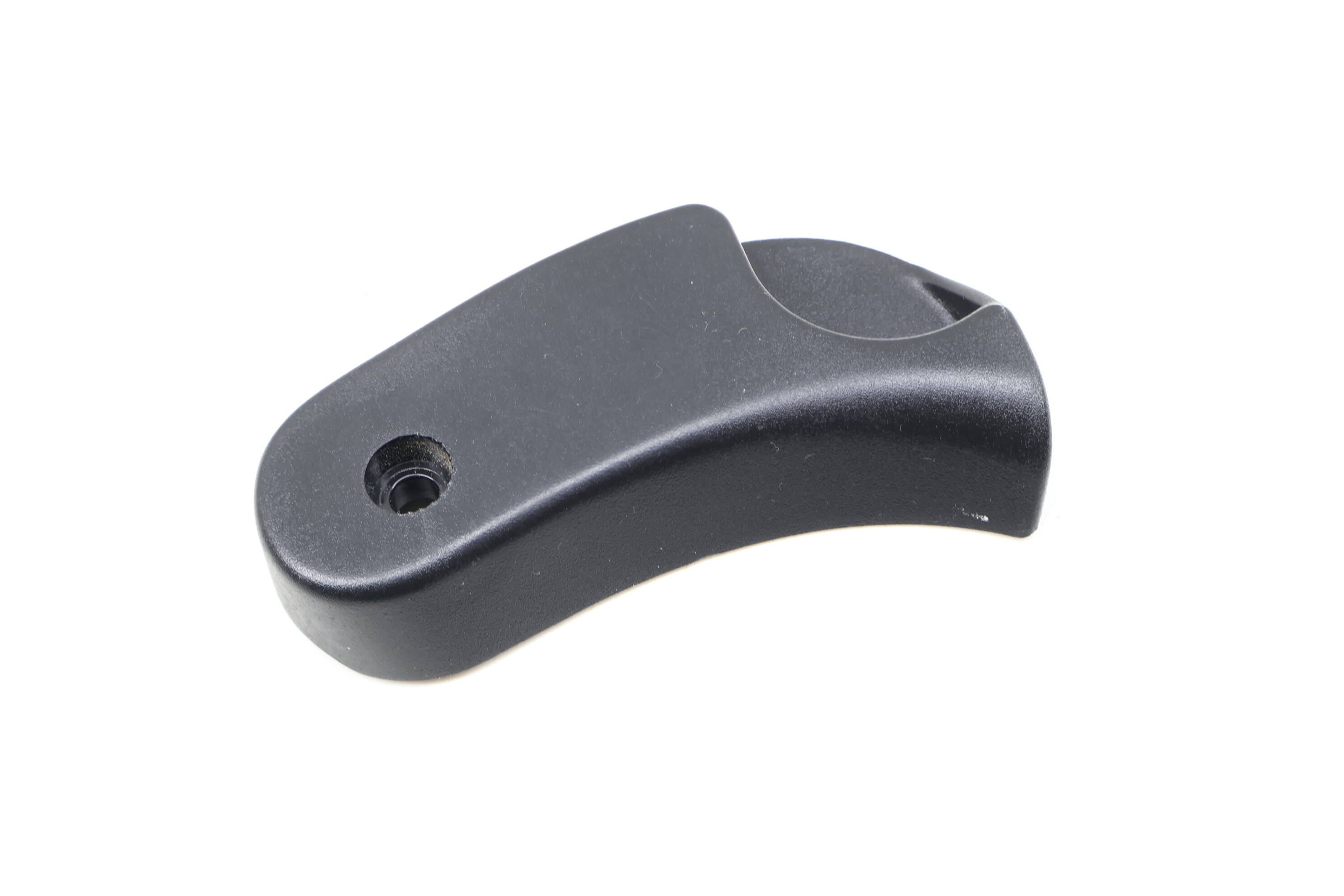 Hood Release Lever / Handle 51238223163