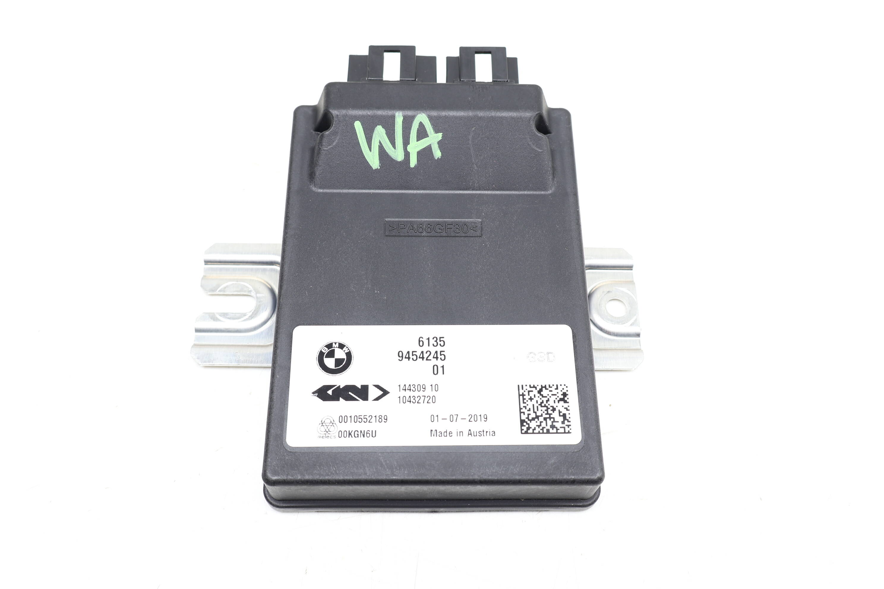 Differential&#x20;Control&#x20;Module&#x20;&#x2F;&#x20;Unit&#x20;33609454245