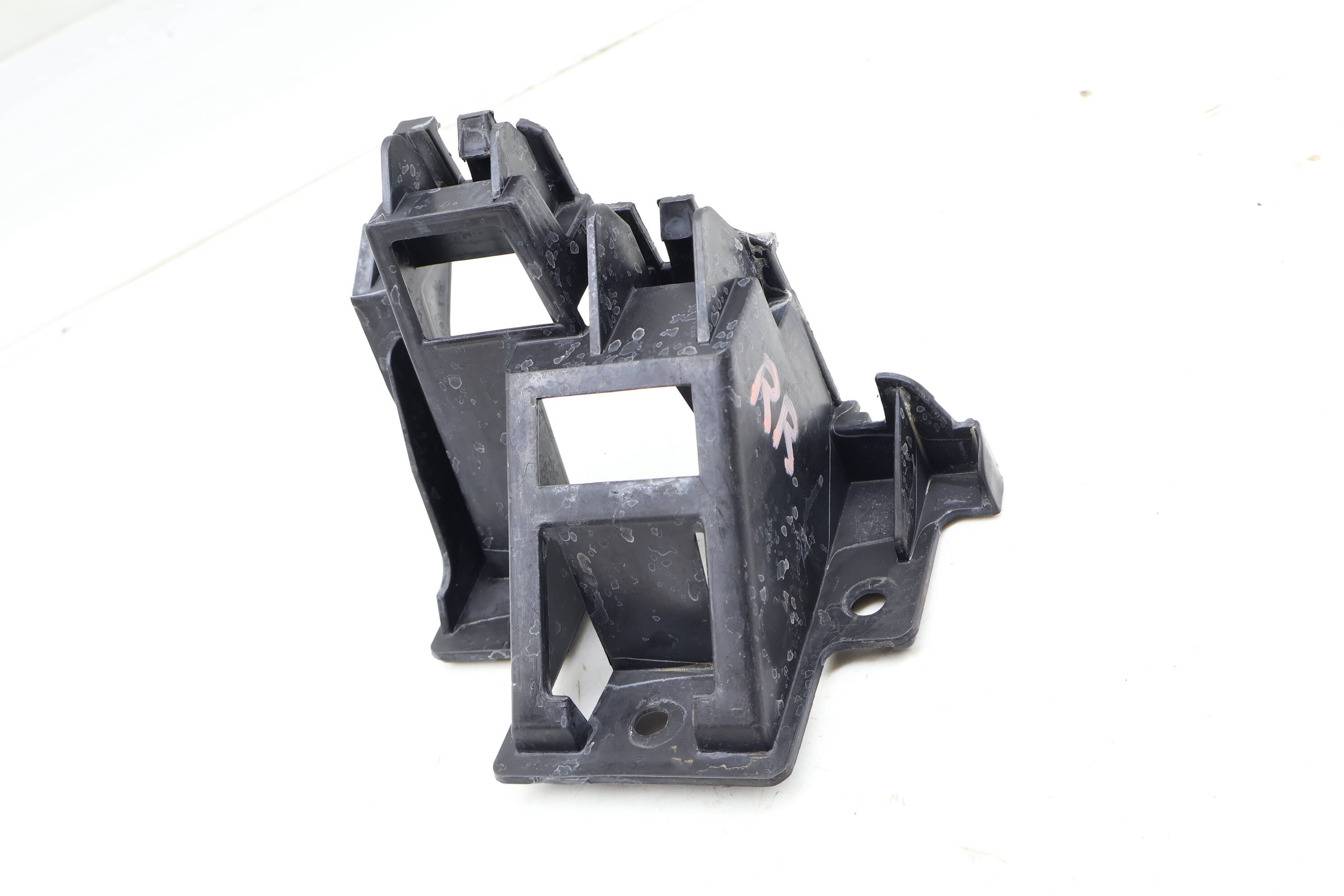 Bumper Mount Bracket 5C6807394A