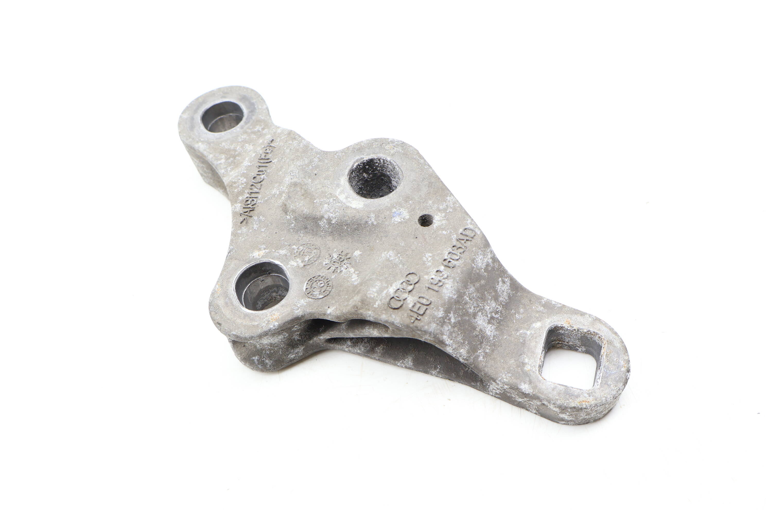 Center Engine / Motor Mount Bracket 4E0199603AD