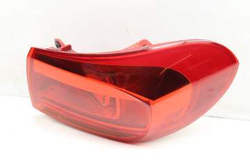 Outer Tail Light / Lamp 5N0945096R