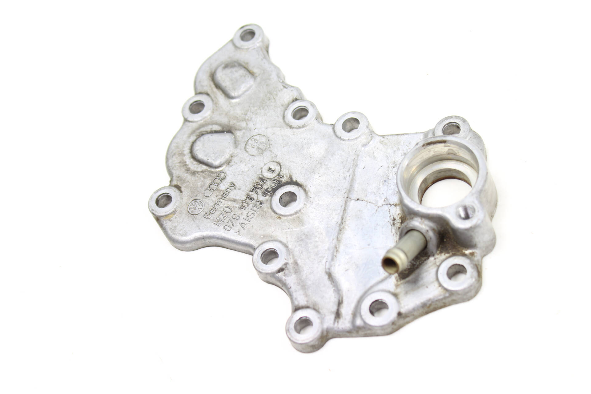 Engine Crankcase Cover 079103704E