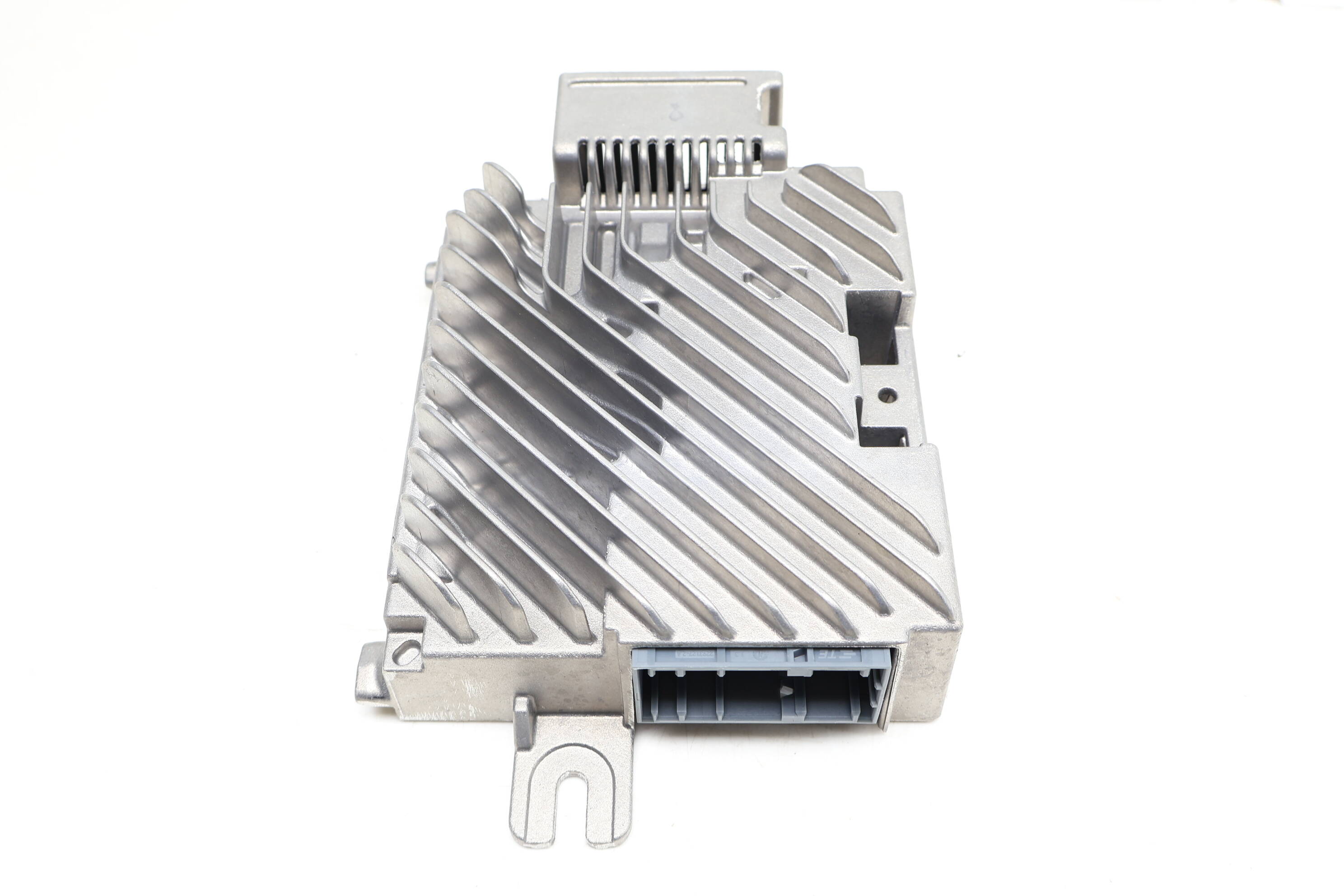 Top-Hifi&#x20;Amp&#x20;&#x2F;&#x20;Amplifier&#x20;&#x28;Harman&#x20;Kardon&#x29;&#x20;65129832609