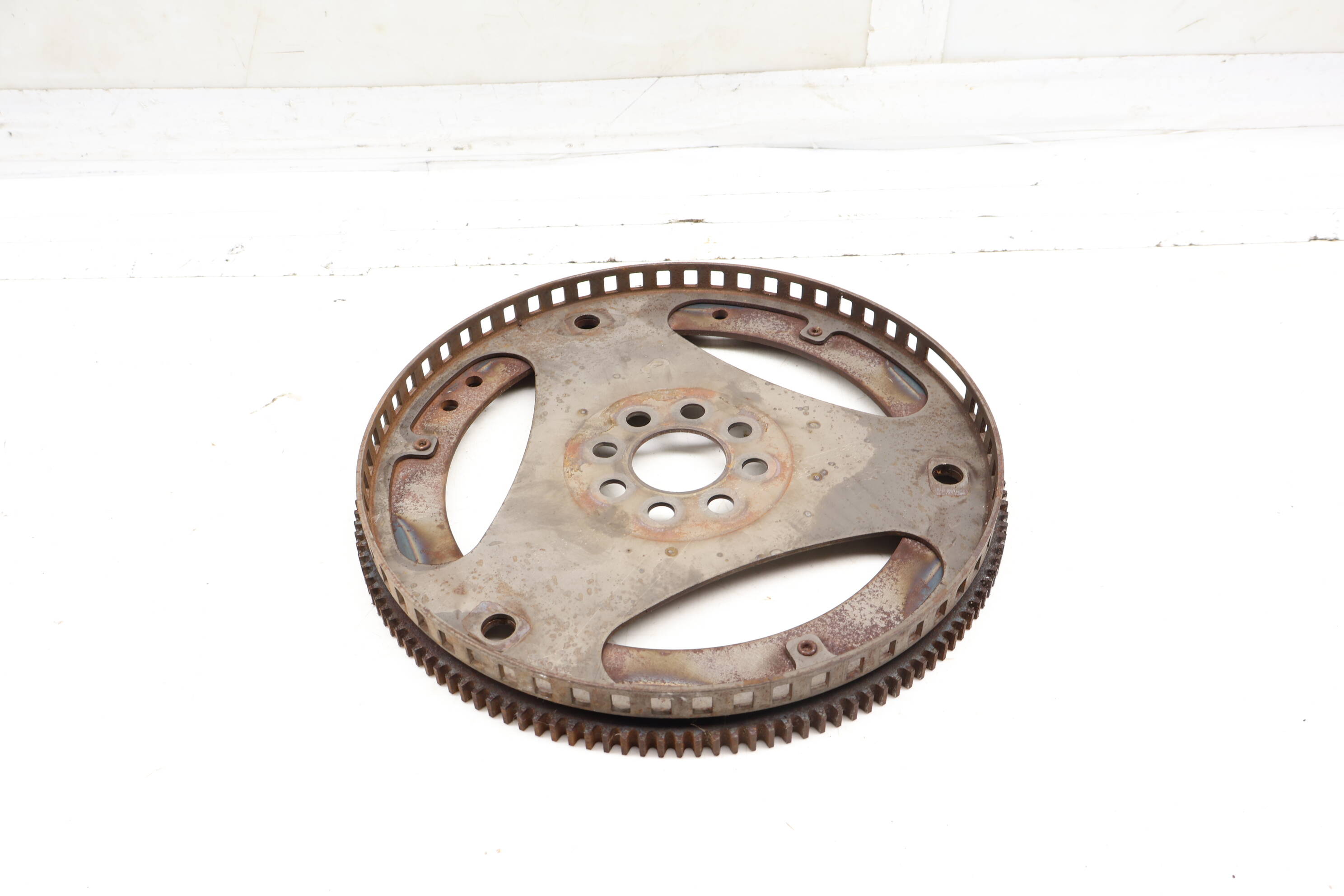 Flywheel Flexplate / Flex Plate 078105323K