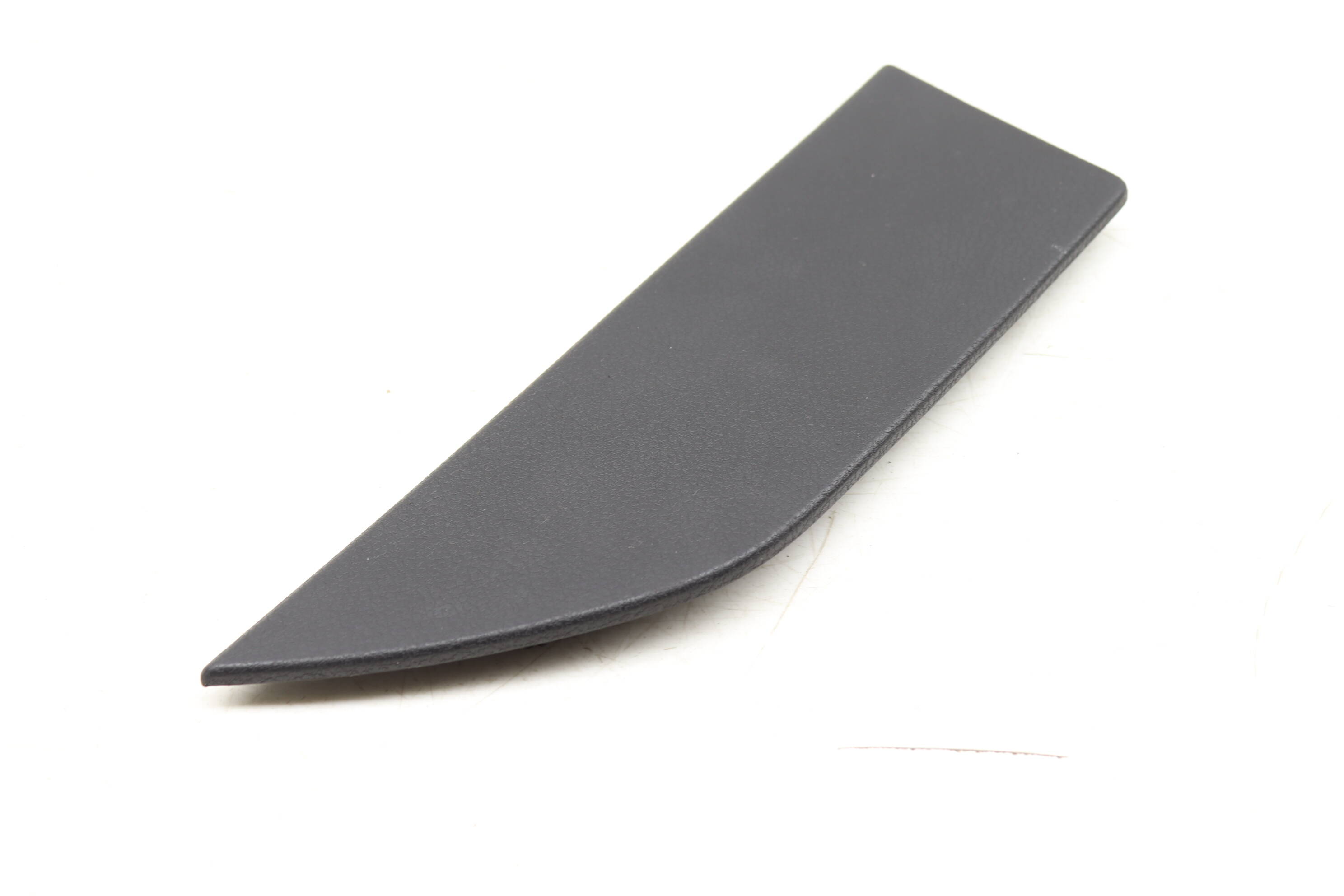 Trunk Boot Lining Trim / Cover 97055558400