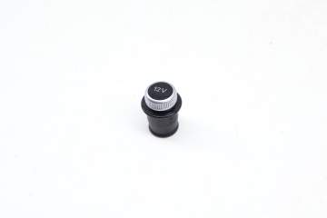 ctek cigarette lighter adapter CTEK Comfort Connect Cigarette Lighter Plug Adapter For Battery Chargers ctek cigarette lighter adapter CTEK Comfort Connect Cigarette Lighter Plug Adapter For Battery Chargers