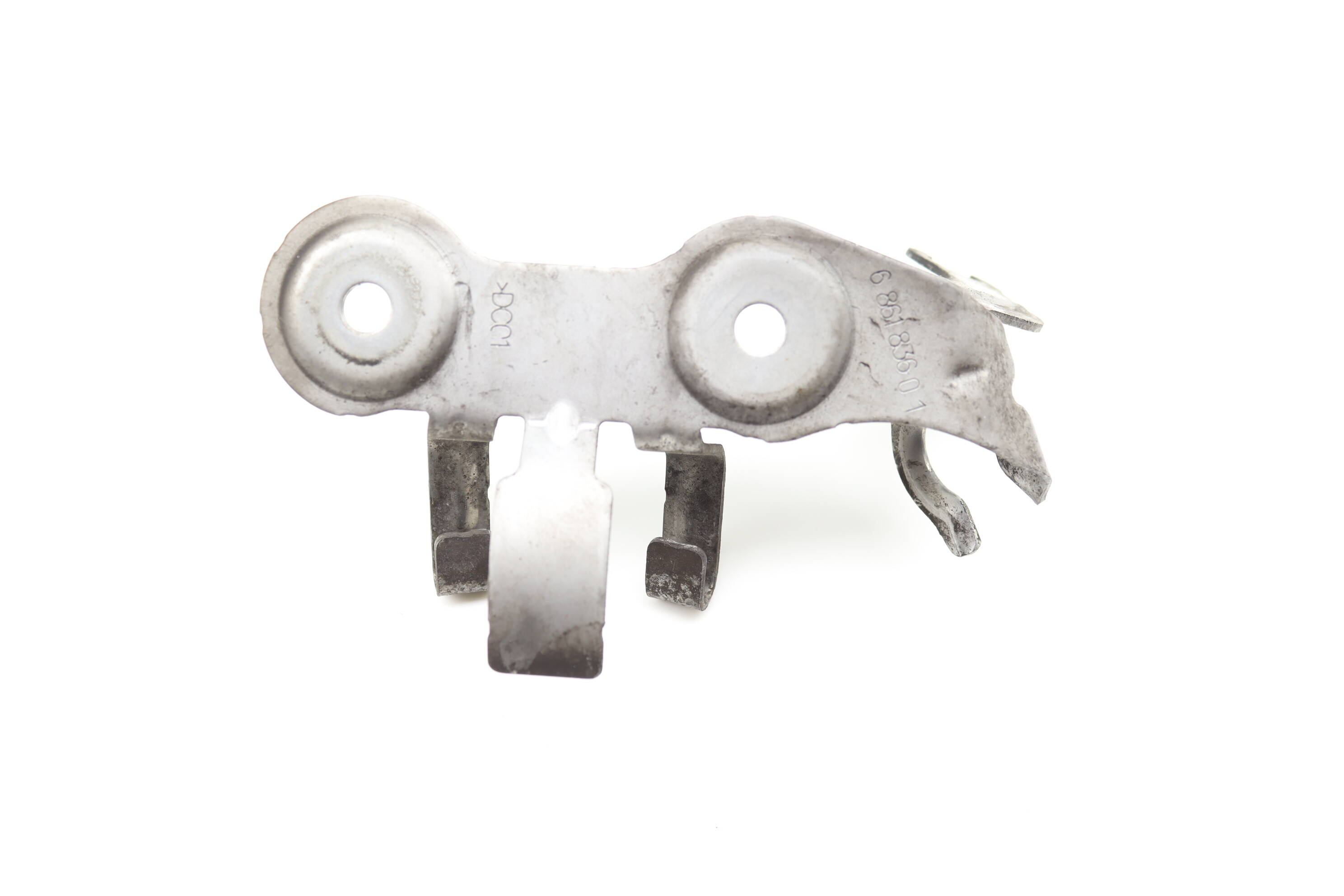 Brake&#x20;Hose&#x20;&#x2F;&#x20;Line&#x20;Mount&#x20;Bracket&#x20;34306861836