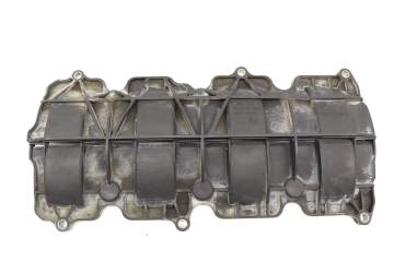 Engine Oil Pan / Sump Windage Tray 079115289S