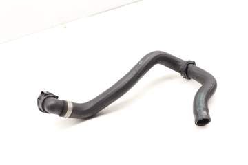 Power Steering Suction Hose / Line 32416850683