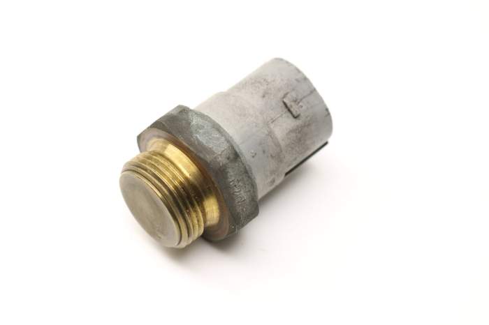 Thermal / Cooling Fan Switch 701959481 main product photo