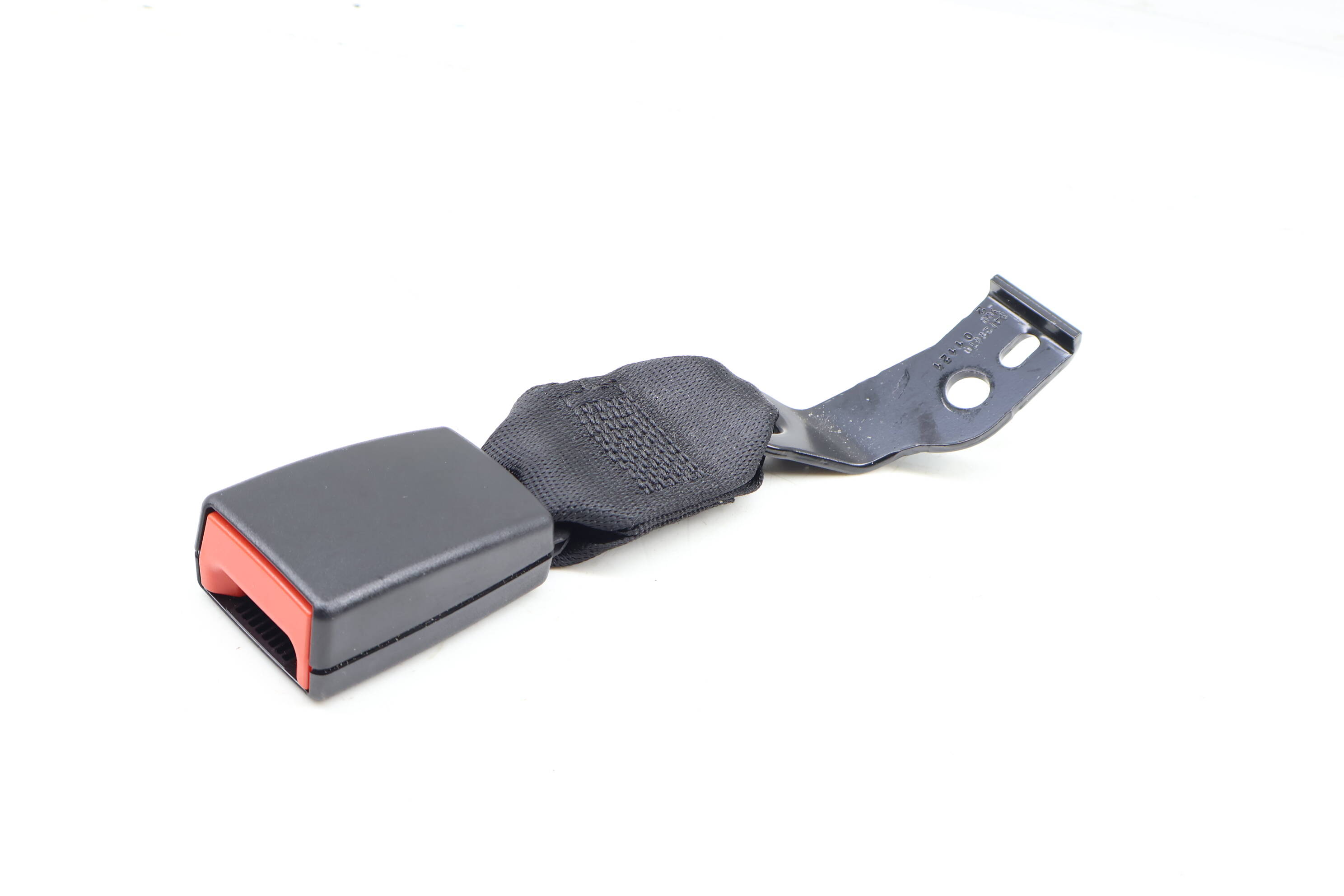 Seat Belt Buckle / Receiver (Double) 2058600669