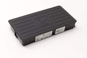 Wireless Charging Module 4N0035502B Wireless Charging Module 4N0035502B