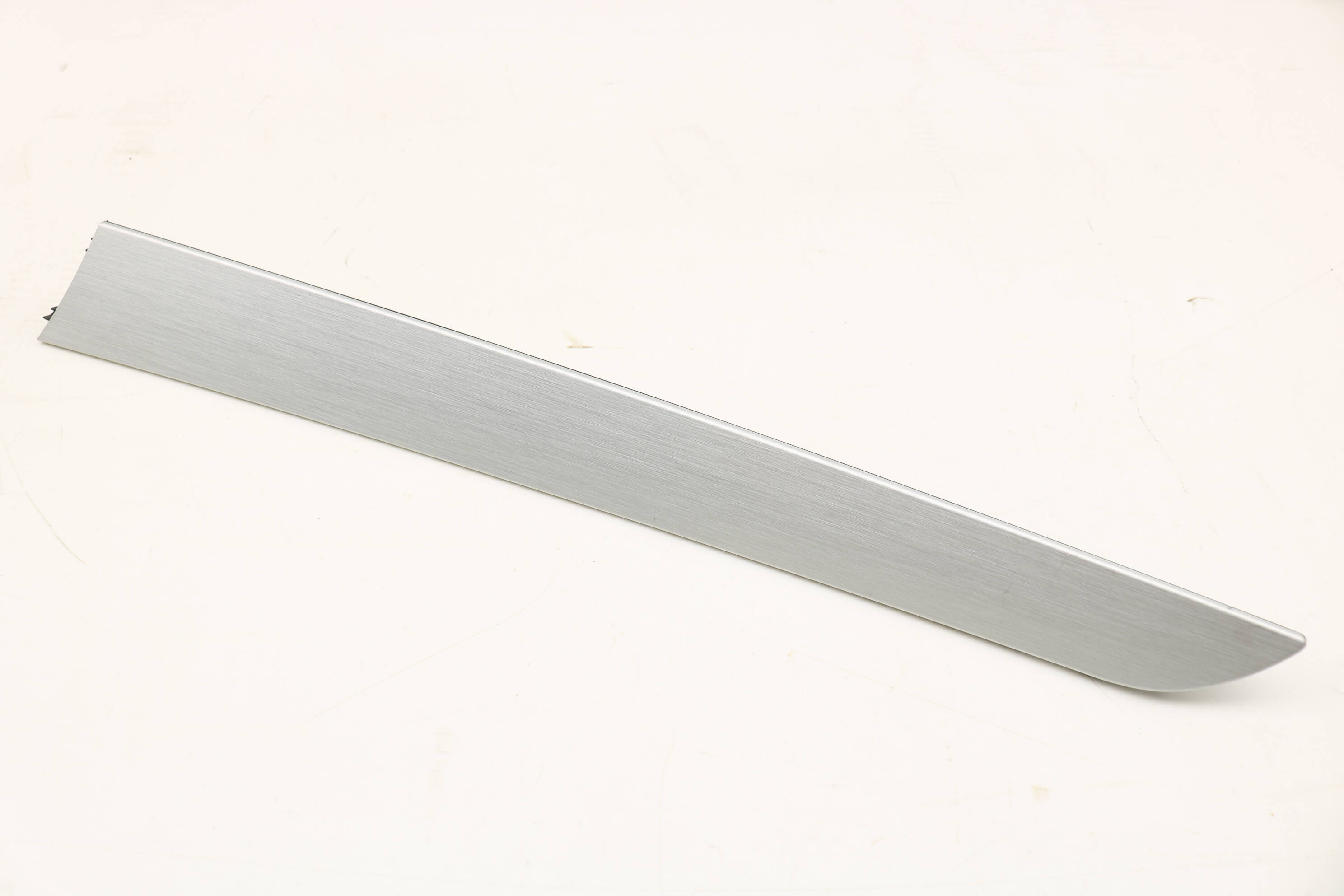 Door Panel Trim 8K0867410F