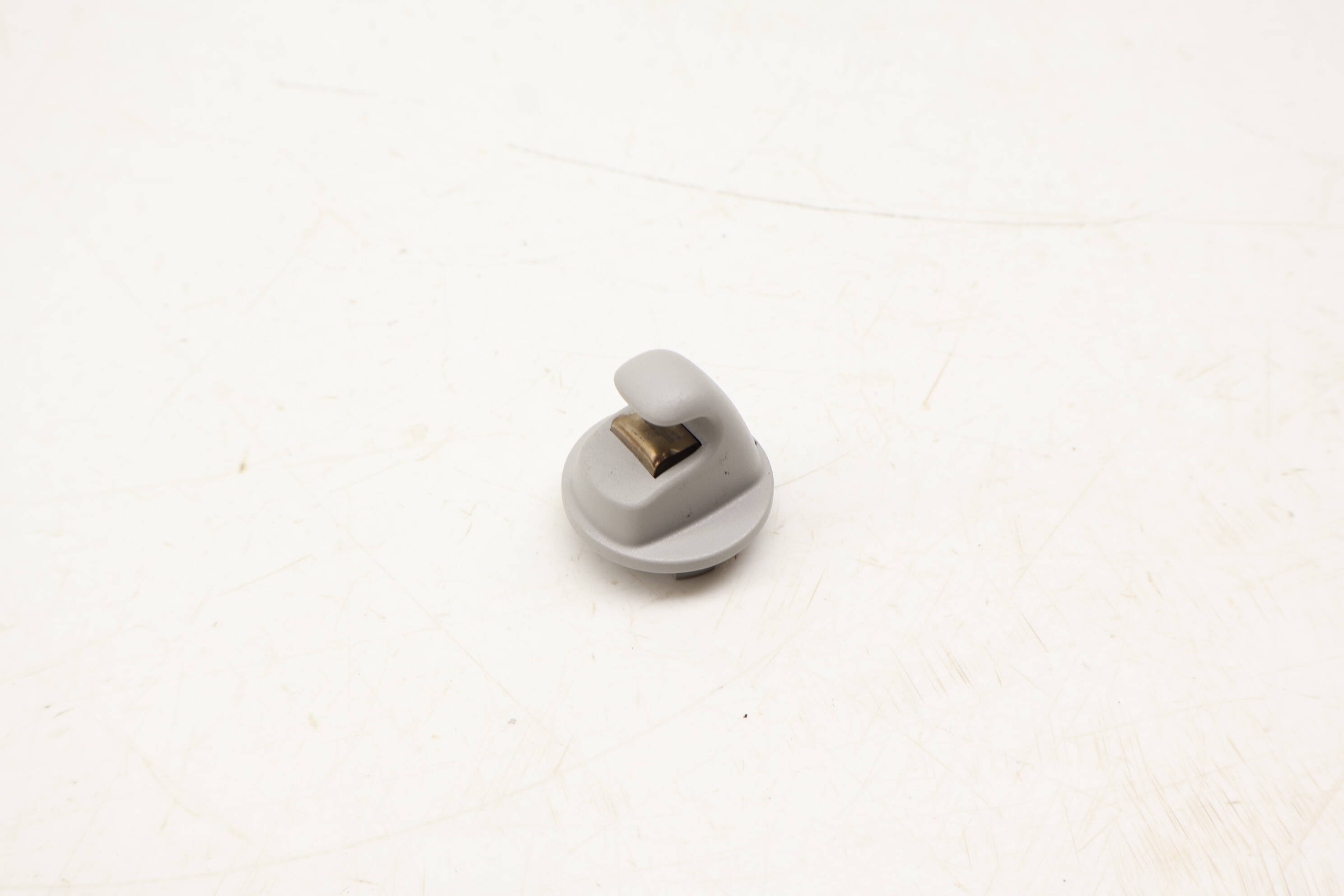 Sun Visor Clip / Bracket 5G0857561B