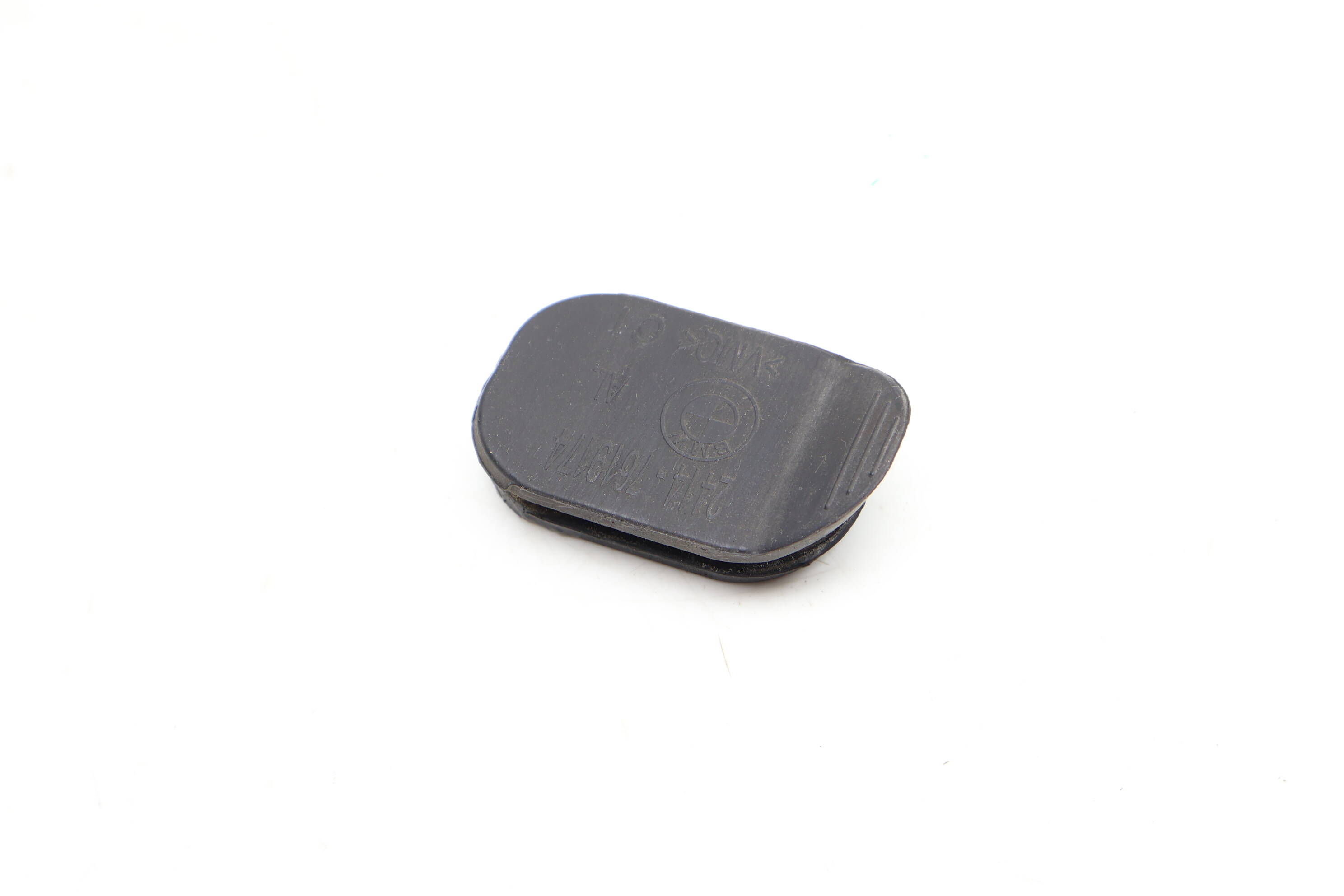 Transmission Cap / Cover 24147619174