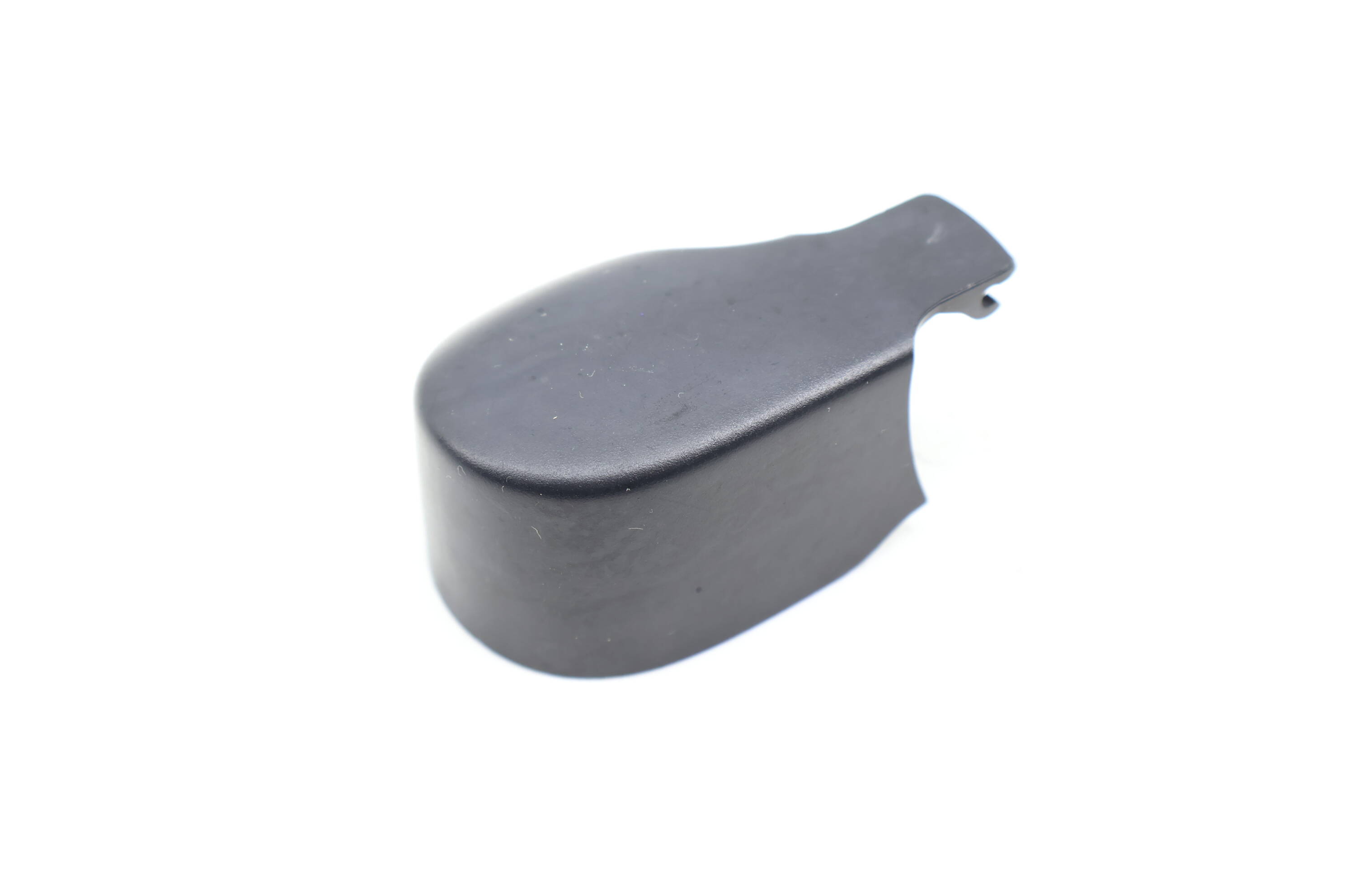 Wiper Arm Cap 5K6955435