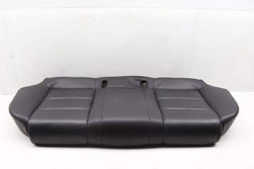 Leather Bench Seat 8E5885405AH