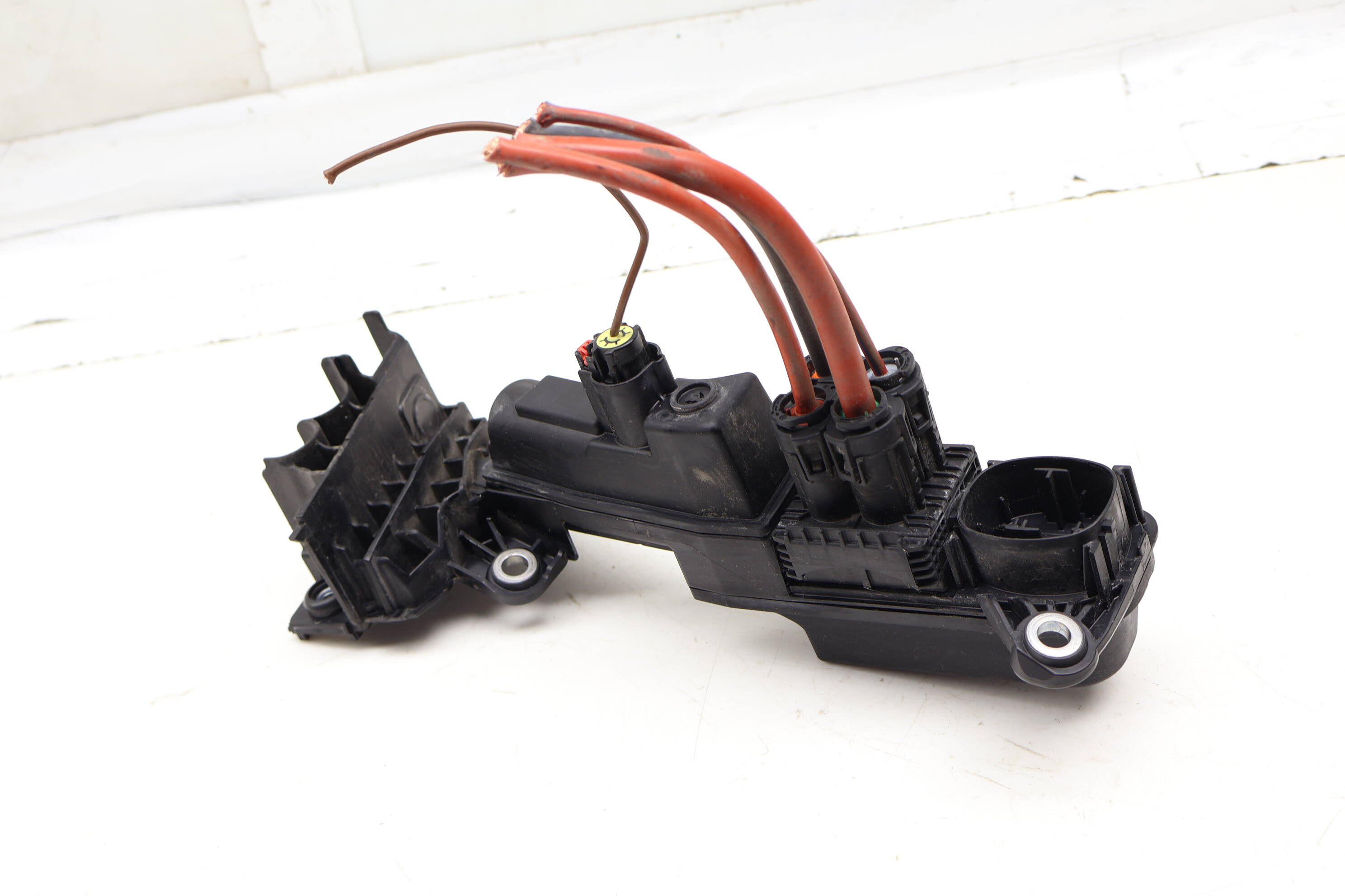 Battery Junction Box 61149339823