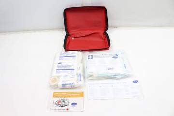 First Aid Kit 4E0860282A