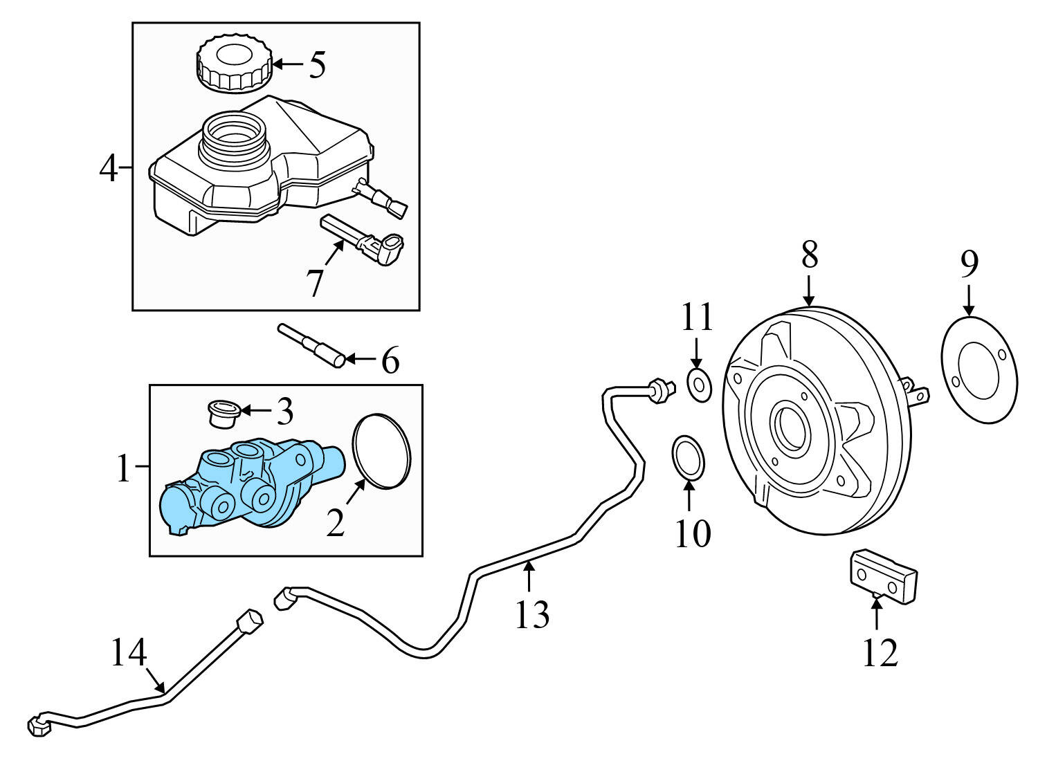 エスプリーク USP Motorsport