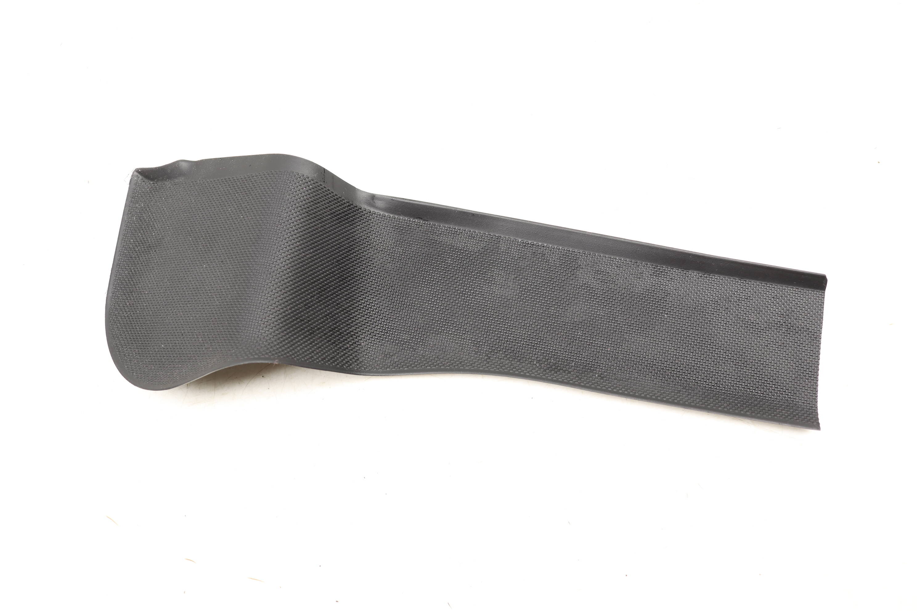 Door Compartment Insert 8T0868133