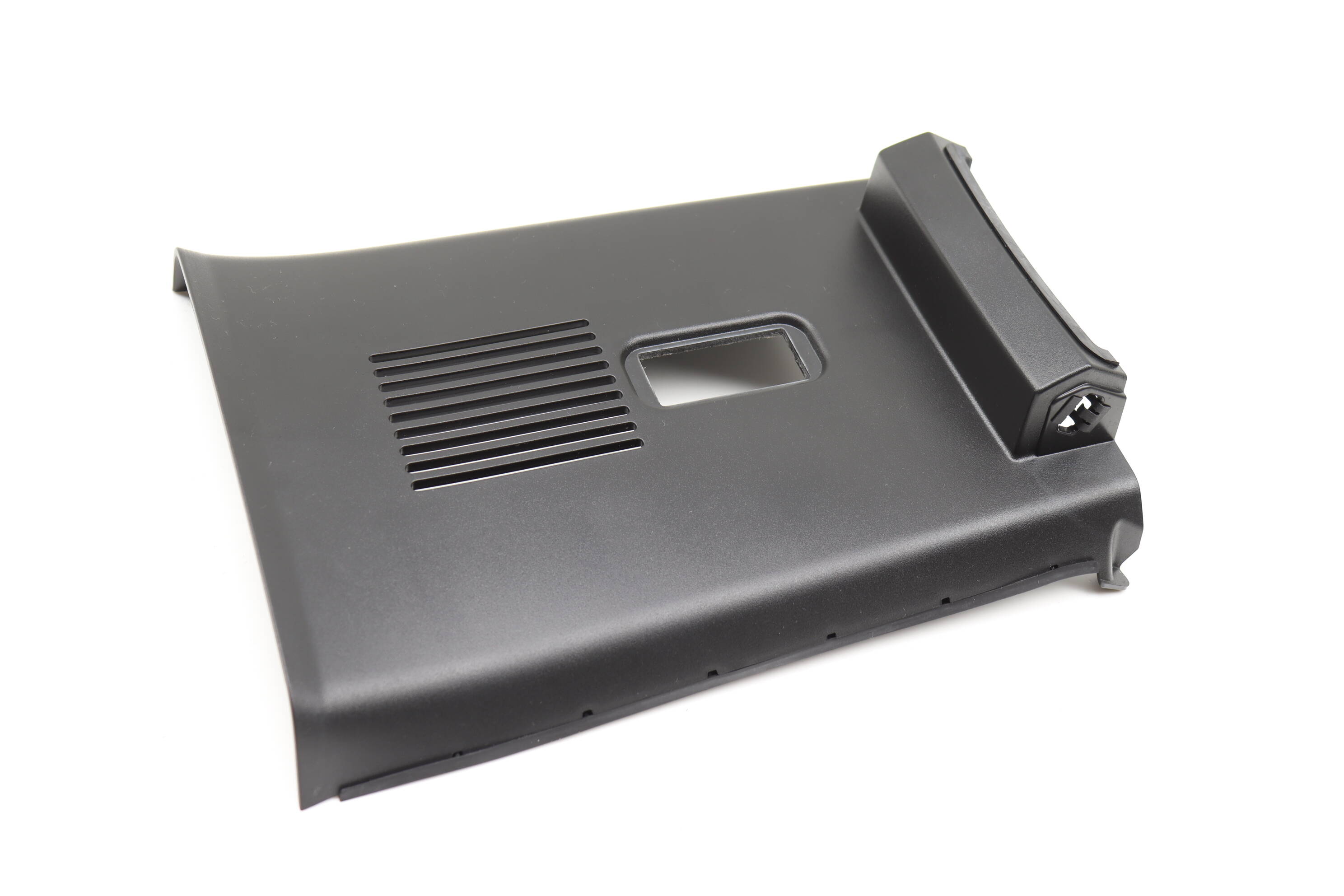 Center Console Trim / Cover 9J1863667A