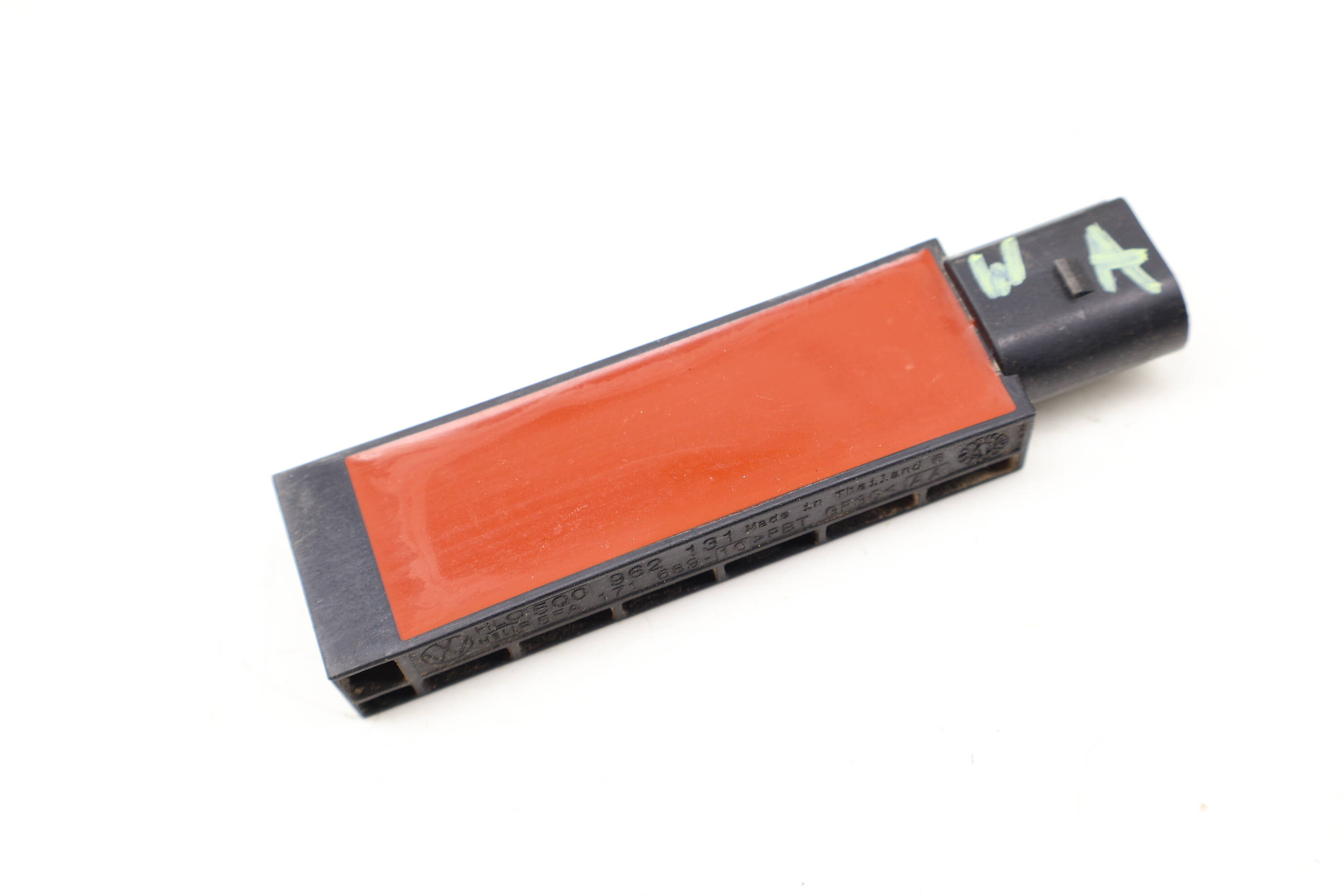 Kessy / Keyless Entry Antenna 5Q0962131