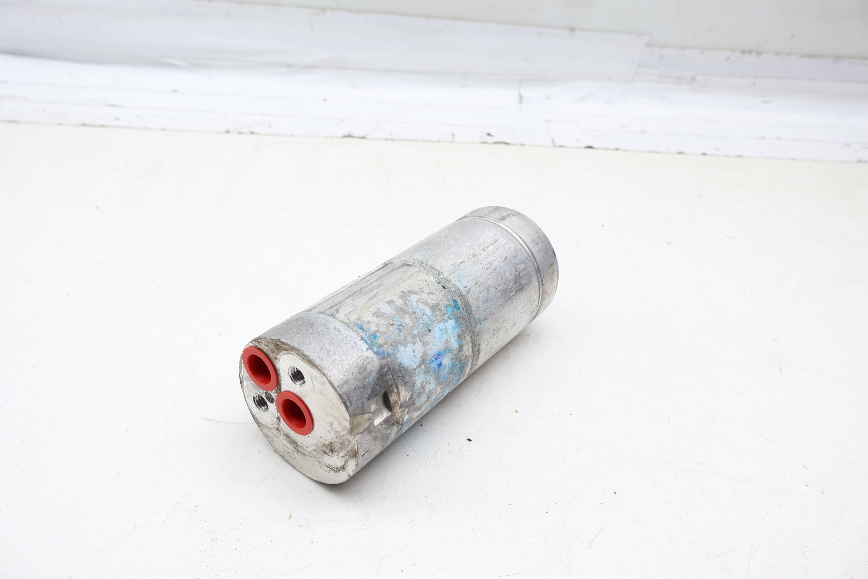 Ac Receiver / Drier 64533404341