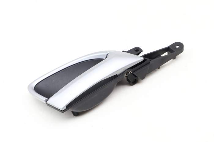 Interior Door Release / Handle 7L5837114A 95555511400 main product photo