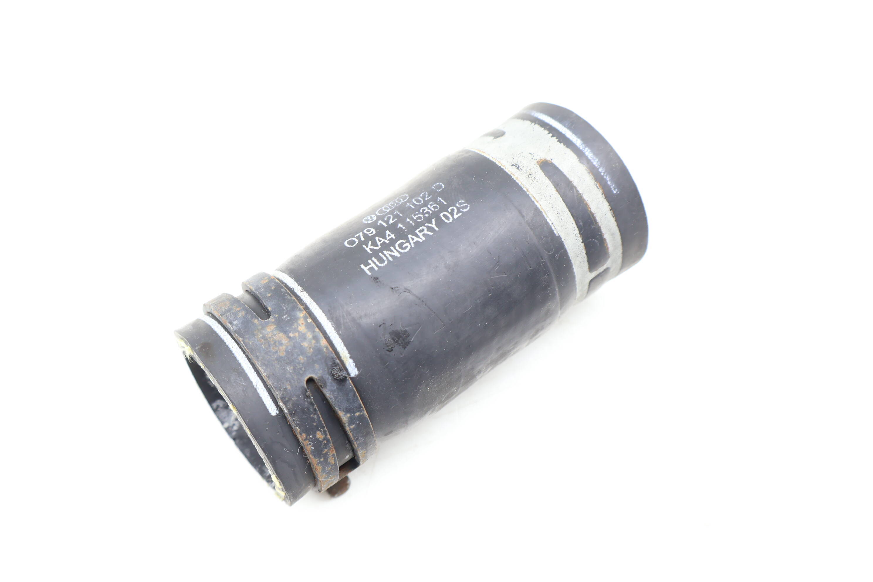 Coolant / Water Hose 079121102D