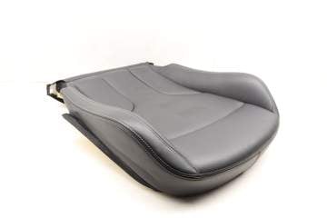 Lower Sport Seat Bottom Cushion (M) 52108058271