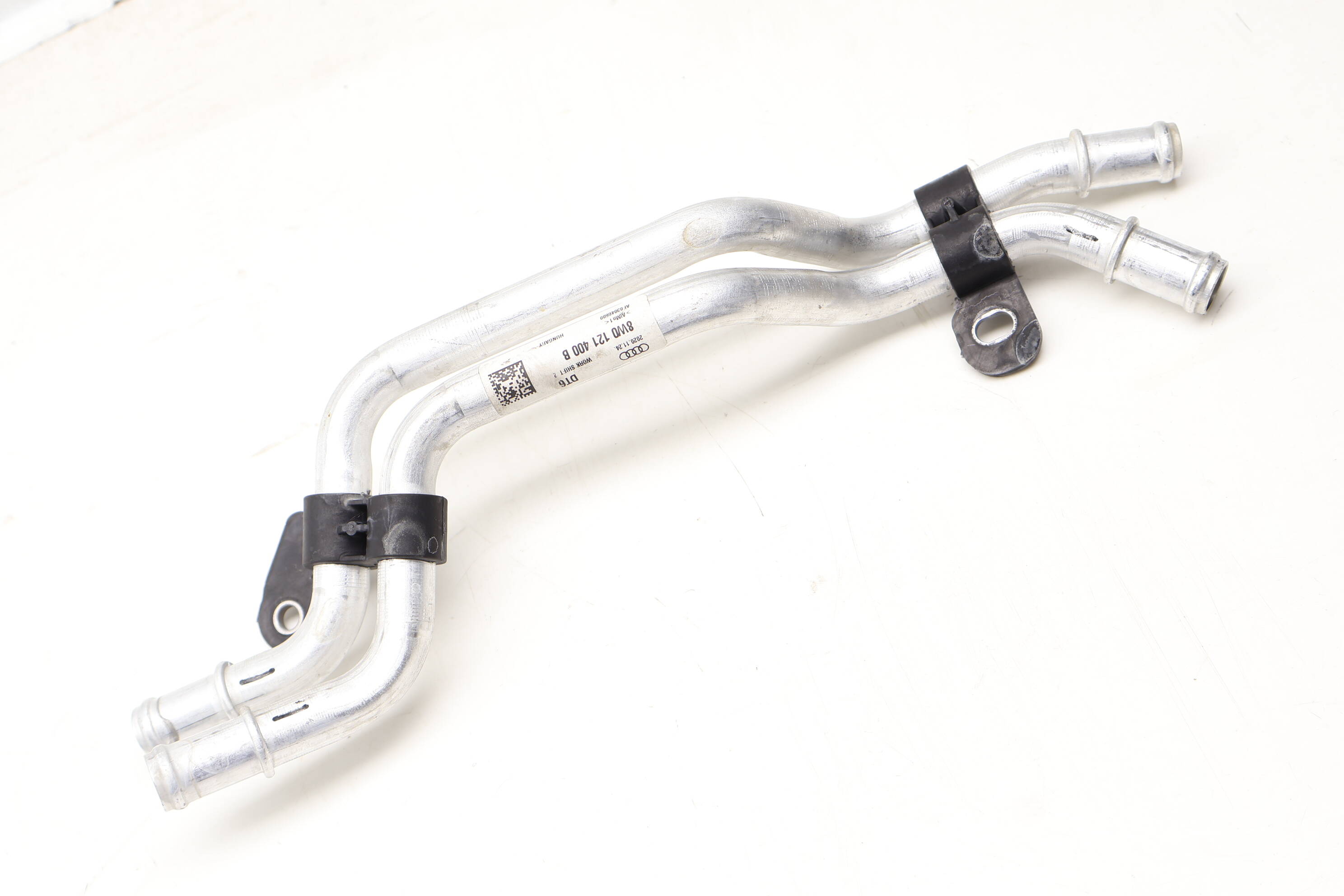 Coolant Hose / Line 8W0121400B