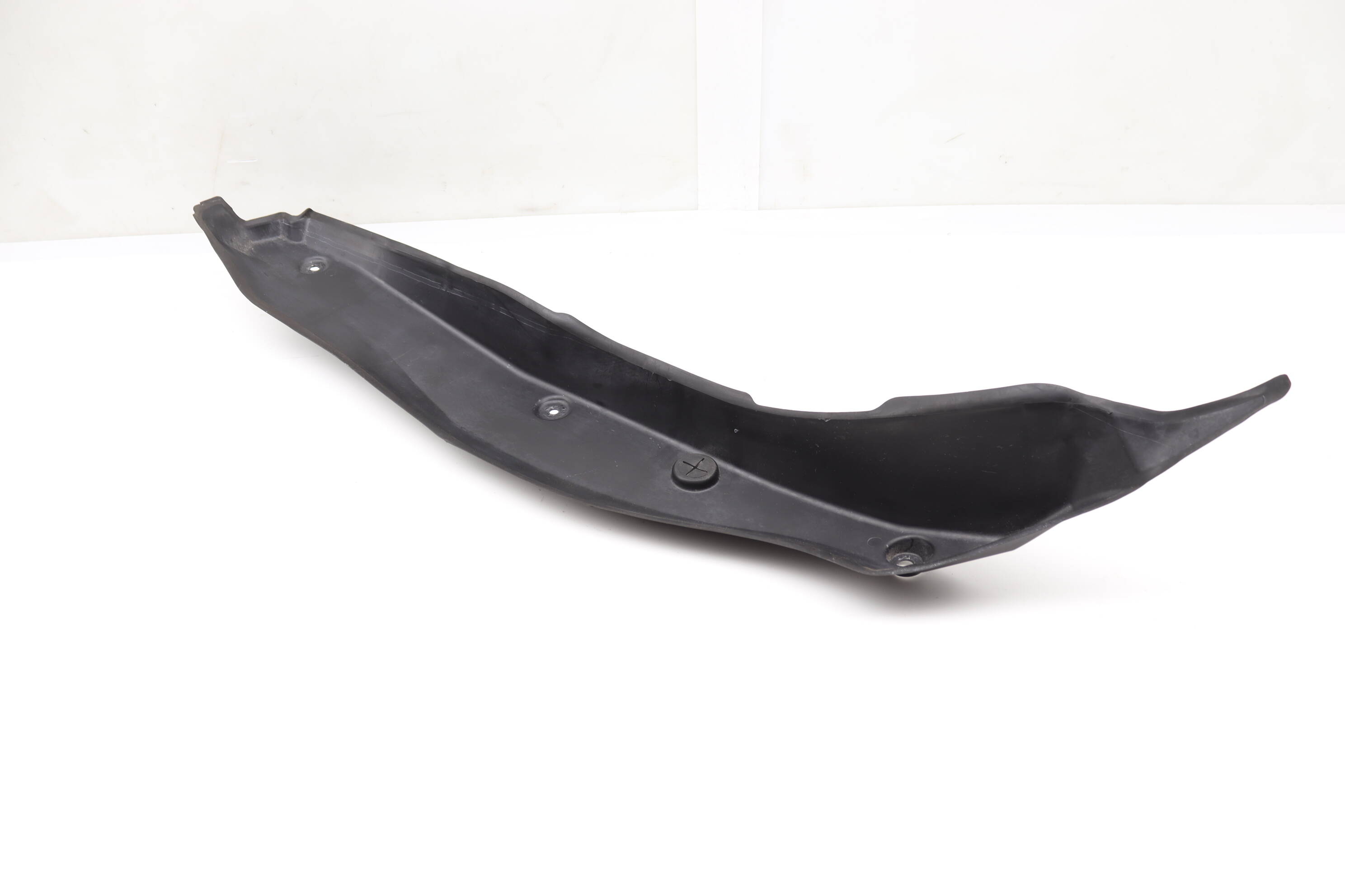 Fender Filler Panel / Cover 2058890000